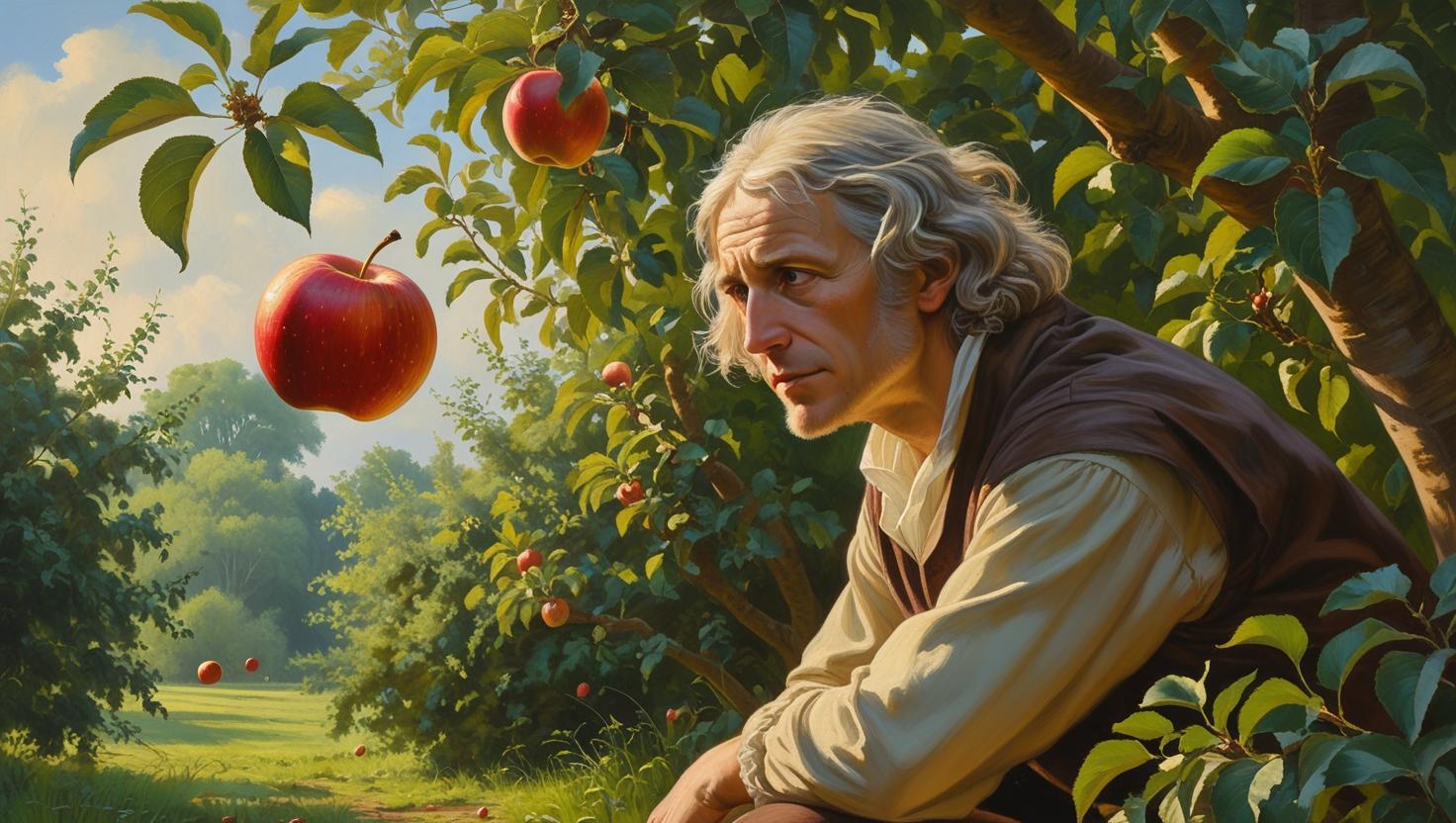 ഭൂഗുരുത്വാകര്‍ഷണ ത്വരണം (g) യുടെ മൂല്യം ഏറ്റവും ഉയര്‍ന്നിരിക്കുന്നത് എവിടെയാണ് എ) ഭൂമിയുടെ കേന്ദ്രത്തില്‍ ബി) ധ്രുവ പ്രദേശങ്ങളില്‍ സി) ഭൂമദ്ധ്യരേഖാ പ്രദേശങ്ങളില്‍ ഡി) ഭൗമോപരിതലത്തില്‍നിന്നും 'h' ഉയരത്തില്‍ ജൂണ്‍ 21 ന് നടന്ന ലാബ് അസിസ്റ്റന്റ് മെയിന്‍സ് പരീക്ഷയുടെ ചോദ്യപേപ്പറില്‍നിന്നുള്ള ചോദ്യങ്ങളും അനുബന്ധ വിവരങ്ങളും പഠിക്കാം. അനുബന്ധ വസ്തുതകള്‍ പ്രകൃതിയിലെ രണ്ട് വസ്തുക്കള്‍ തമ്മിലുള്ള ആകര്‍ഷണബലമാണ് ഗുരുത്വാകര്‍ഷണ ബലം. ഭൂമി എല്ലാ വസ്തുക്കളേയും അതിന്റെ കേന്ദ്രത്തിലേക്ക് ആകര്‍ഷിക്കുന്നു. സാര്‍വ്വത്രിക ഗുരുത്വാകര്‍ഷണ നിയമം കണ്ടുപിടിച്ചത് സര്‍ ഐസക് ന്യൂട്ടണ്‍ ആണ്. ഗുരുത്വാകര്‍ഷണ ബലത്തിന്റെ അടിസ്ഥാന കണം ഗ്രാവിറ്റോണ്‍ ആണ്. ഭൂമിയുടെ ഉപരിതലത്തില്‍ ഭൂഗുരുത്വ ആകര്‍ഷണ ബലം ഒരുപോലെയല്ല. ഭൂമി ഗോളാകൃതിയല്ലാത്തത് കൊണ്ടാണത്. ജിയോയിഡ് ആകൃതിയുള്ള ഭൂമിയുടെ ആരം വ്യത്യാസപ്പെട്ടിരിക്കുന്നു. ഭൂമിയുടെ ആരം ഏറ്റവും കൂടിയ സ്ഥലം ഭൂമധ്യരേഖാ പ്രദേശവും കുറഞ്ഞത് ധ്രുവപ്രദേശവും ആണ്. ആരം കുറഞ്ഞ ധ്രുവപ്രദേശത്താണ് ഭൂഗുരുത്വാകര്‍ഷണ ബലം ഏറ്റവും കൂടുതല്‍ അനുഭവപ്പെടുന്നത്. ഭൂമിയുടെ ഉപരിതലത്തില്‍നിന്നും ഭൂകേന്ദ്രത്തിലേക്ക് പോകുമ്പോള്‍ ഭൂഗുരുത്വാകര്‍ഷണബലം കുറയുന്നു. ഭൂമിയുടെ ഉപരിതലത്തില്‍നിന്നും ഒരു വസ്തു ഉയരത്തിലേക്ക് പോകുമ്പോള്‍ ഭൂഗുരുത്വാകര്‍ഷണബലം കുറയുന്നു. ഭൂകേന്ദ്രത്തില്‍ ആകര്‍ഷണബലം പൂജ്യമായിരിക്കും. സൂര്യനില്‍നിന്നുള്ള താപം ഭൂമിയിലെത്തുന്നത് ഏത് രീതിയിലാണ്? ഉത്തരം കണ്ടെത്താന്‍ ക്ലിക്ക് ചെയ്യുക. ഉത്തരം kerala psc kozhikode office, psc office kozhikode, psc office calicut, psc office adress kozhikode, psc office adress calicut, psc office location kozhikode, kozhikode psc location calicut, psc pyqs, psc pyqs and explationas, psc pyqs connected facts, psc pyqs facts, psc coaching kozhikode, psc coaching calicut, calicut psc coaching, best psc kozhikode, kozhikde xylem psc, calicut xylem psc