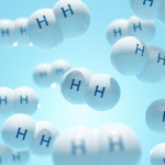 താഴെ തന്നിരിക്കുന്ന പ്രസ്താവനകള്‍ ഏത് മൂലകത്തെ സൂചിപ്പിക്കുന്നു i. ന്യൂട്രോണ്‍ കാണപ്പെടുന്നില്ല ii. മാസ് നമ്പര്‍ 1 ആണ് iii. ഹെന്ററി കാവന്‍ഡിഷ് ആണ് ഈ മൂലകം കണ്ടെത്തിയത് എ) ഹീലിയം ബി) ഹൈഡ്രജന്‍ സി) ഓക്‌സിജന്‍ ഡി) സിര്‍ക്കോണിയം അനുബന്ധ വിവരങ്ങള്‍ ഓരോ ഐസോടോപ്പിനും പ്രത്യേകം പേരുള്ള മൂലകമാണ് ഹൈഡ്രജന്‍ പ്രോട്ടിയം, ഡ്യുട്ടീരിയം, ട്രിഷിയം എന്നിവ ഹൈഡ്രജന്റെ ഐസോടോപ്പുകളാണ് ആസിഡുകള്‍ പ്രവര്‍ത്തനശേഷി കൂടിയ ലോഹങ്ങളുമായി പ്രവര്‍ത്തിക്കുമ്പോള്‍ ഉണ്ടാകുന്ന വാതകമാണ് ഹൈഡ്രജന്‍ ഹൈഡ്രജന്റെ ഐസോടോപ്പായ ഡ്യുട്ടീരിയം ആണ് ആണവനിലയങ്ങളില്‍ ഉപയോഗിക്കുന്നത്. ജലത്തെ വൈദ്യുത വിശ്‌ളേഷണം നടത്തിയാല്‍ കിട്ടുന്ന മൂലകങ്ങളാണ് ഹൈഡ്രജനും ഓക്‌സിജനും. ജലത്തില്‍ ഹൈഡ്രജന്റേയും ഓക്‌സിജന്റേയും വ്യാപ്തം 2: 1 എന്ന അനുപാതത്തിലാണുള്ളത്. ഒരു ആസിഡ് തന്മാത്രയ്ക്ക് പ്രദാനം ചെയ്യാന്‍ കഴിയുന്ന ഹൈഡ്രജന്‍ അയോണുകളുടെ എണ്ണം അതിന്റെ ബേസികത ഗുണമായിട്ടാണ് പരിഗണിക്കുന്നത്. കോള്‍ ഗ്യാസില്‍ ഏറ്റവും കൂടുതലുള്ളത് ഹൈഡ്രജനാണ്. ഹൈഡ്രജന്‍, കാര്‍ബണ്‍, നൈട്രജന്‍, ഓക്‌സിജന്‍ എന്നീ മൂലകങ്ങള്‍ പൊതുവേ അറിയപ്പെടുന്ന പേരാണ് ഓര്‍ഗനോജുകള്‍. ഹൈഡ്രജന്റെ ഐസോടോപ്പായ ഡ്യുട്ടീരിയത്തിന്റെ മാസ് നമ്പര്‍ 2 ആണ്. താഴെ തന്നിരിക്കുന്ന പ്രസ്താവനകള്‍ ഏത് മൂലകത്തെ സൂചിപ്പിക്കുന്നു ഉത്തരം ബി) ഹൈഡ്രജന്‍ ഫോട്ടോകോപ്പി യന്ത്രത്തില്‍ ഉപയോഗിക്കുന്ന മൂലകം ഏതാണ്? ഉത്തരം അറിയാന്‍ ക്ലിക്ക് ചെയ്യുക. ഹൈഡ്രജനെ കുറിച്ച് കേരള പി എസ് സി 2025-ലെ പ്യൂണ്‍ മെയിന്‍ പരീക്ഷയ്ക്ക് ചോദിച്ച ചോദ്യവും ഉത്തരവും അനുബന്ധ വിവരങ്ങളും നമുക്ക് പഠിക്കാം. hydrogen kerala psc questions, kerala psc peon questions, kerala psc mains exam questions, kerala psc 10th level mains pyqs, kerala psc 10th level mains exam pyqs, sylem psc kozhikode, xylem psc kozhikode, cylem psc kozhikode, sylem psc calicut, xylem psc kozhikode, sylem psc calicut, best psc coaching center in kozhikode