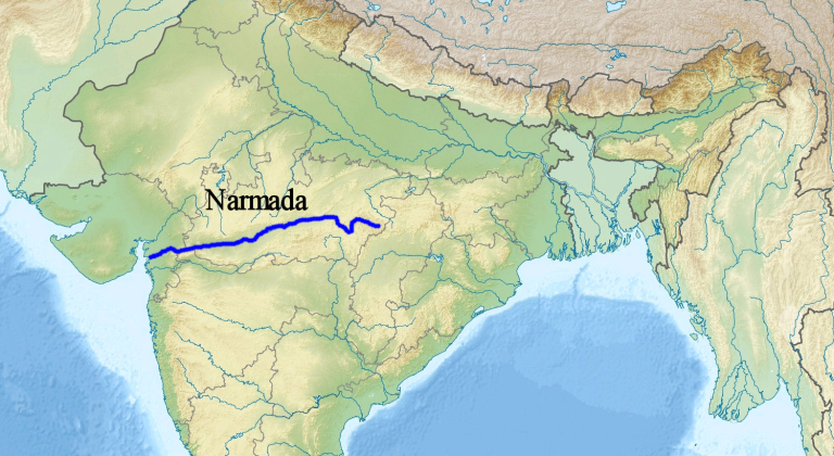 ബംഗാള്‍ ഉള്‍ക്കടല്‍ നദീവ്യൂഹത്തില്‍ ഉള്‍പ്പെടാത്ത നദി എ) കൃഷ്ണ ബി) നര്‍മ്മദ ബി) കാവേരി സി) മഹാനദി ഉത്തരം സി നര്‍മ്മദ നര്‍മ്മദ പ്രാചീന കാലത്ത് രേവ എന്നറിയപ്പെട്ടു മൈക്കലാ നിരകളിലാണ് നര്‍മ്മദാ നദിയുടെ ഉല്‍ഭവസ്ഥാനം വിന്ധ്യ- സത്പുര നിരകളിലൂടെ ഒഴുകുന്ന ഉപദ്വീപിയ നദിയാണിത്. നര്‍മ്മദാ നദിയുടെ ഏകദേശ നീളം 1312 കിലോമീറ്റര്‍ ആണ്. ഇന്ത്യയെ തെക്കേയിന്ത്യയെന്നും വടക്കേയിന്ത്യയെന്നും വേര്‍തിരിക്കുന്ന നദിയാണ് നര്‍മ്മദ. പടിഞ്ഞാറോട്ടൊഴുകുന്ന ഉപദ്വീപീയ നദികളില്‍ ഏറ്റവും വലിയ നദിയാണ് നര്‍മ്മദ. ഭ്രംശ താഴ് വരയിലൂടെ ഒഴുകുന്ന പ്രധാന നദിയാണിത്. നര്‍മ്മദ നദിയില്‍ സ്ഥിതി ചെയ്യുന്ന പ്രധാന അണക്കെട്ടാണ് സര്‍ദാര്‍ സരോവര്‍. നര്‍മ്മദാ ബച്ചാവോ ആന്തോളന്‍ രൂപീകരിച്ചത് മേധാ പട്കര്‍ ആണ്. കൃഷ്ണാ നദിയുടെ ഉല്‍ഭവ സ്ഥാനം മഹാരാഷ്ട്രയിലെ മഹാബലേശ്വര്‍ ആണ്. ദക്ഷിണേന്ത്യയിലെ ഏറ്റവും വലിയ രണ്ടാമത്തെ നദിയായ കൃഷ്ണയ്ക്ക് ഏകദേശം 1400 കിലോമീറ്റര്‍ നീളമുണ്ട്. അനുബന്ധ വിവരങ്ങള്‍ വേടന്തങ്കല്‍ പക്ഷിസങ്കേതം സ്ഥിതി ചെയ്യുന്ന സംസ്ഥാനം kozhikode psc coaching, kozhikode best psc, kozhikode best psc coaching center, kozhikode psc coaching near me, kozhikode psc exam coaching center, kozhikode psc exam coaching best center, xylem psc kozhikode, xylem psc calicut,