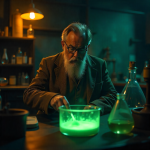 അഷ്ടകനിയമം പാലിക്കാത്ത പൂജ്യം ഗ്രൂപ്പ് മൂലകം ഏത് എ) ഹീലിയം ബി) നൈട്രജന്‍ സി) നിയോണ്‍ ഡി) ആര്‍ഗണ്‍ ഉത്തരം എ അനുബന്ധ വിവരങ്ങള്‍ 1866-ല്‍ ന്യൂലാന്‍ഡ്‌സ് എന്ന ശാസ്ത്രജ്ഞന്‍ അക്കാലത്ത് അറിയപ്പെട്ടിരുന്ന 56 മൂലകങ്ങളെ ക്രമമായി എഴുതിയപ്പോള്‍ എട്ടാമത് വരുന്ന മൂലകം ആദ്യത്തേതിന്റെ ആവര്‍ത്തനമാണെന്ന് കണ്ടെത്തി. ഈ നിയമം അഷ്ടക നിയമം എന്നറിയപ്പെടുന്നു. ്അലസവാതകങ്ങളുടെ സംയോജകത പൂജ്യമാണ്. ആവര്‍ത്തനപട്ടികയിലെ 13 മുതല്‍ 18 വരെയുള്ള ഗ്രൂപ്പുകളില്‍ ഉള്‍പ്പെടുന്ന മൂലകങ്ങള്‍ പി ബ്ലോക്ക് മൂലകങ്ങള്‍ എന്നറിയപ്പെടുന്നു. സംക്രമണമൂലകങ്ങള്‍ ഡി ബ്ലോക്കില്‍ ഉള്‍പ്പെടുന്നു. ആവര്‍ത്തനപട്ടികയില്‍ കുറുകെയുള്ള കോളങ്ങള്‍ക്ക് പറയുന്ന പേര് പീരിഡുകള്‍ എന്നാണ്. ആല്‍ക്കലൈന്‍ എര്‍ത്ത് ലോഹങ്ങള്‍ രണ്ടാം ഗ്രൂപ്പിലാണ് ഉള്‍പ്പെടുന്നത്. ഒന്നാം ഗ്രൂപ്പിലെ ലോഹമൂലകങ്ങള്‍ ആല്‍ക്കലി ലോഹങ്ങള്‍ എന്നറിയപ്പെടുന്നു. ആധുനിക ആവര്‍ത്തനപട്ടികയില്‍ എസ് ബ്ലോക്ക് മൂലകങ്ങളേയും പി ബ്ലോക്ക് മൂലകങ്ങളേയും ചേര്‍ത്ത് പൊതുവായി പ്രാതിനിധ്യ മൂലകങ്ങള്‍ എന്ന് വിളിക്കുന്നു. ആവര്‍ത്തനപട്ടികയില്‍ 3 മുതല്‍ 12 വരെ ഗ്രൂപ്പുകളില്‍ ഉള്‍പ്പെടുന്ന മൂലകങ്ങളെ ഡി ബ്ലോക്ക് മൂലകങ്ങള്‍ എന്ന് പറയുന്നു. എഫ് ബ്ലോക്കില്‍ ഉള്‍പ്പെടുന്ന മൂലകങ്ങളുടെ സീരീസുകളാണ് ലാന്തനൈഡുകളും ആക്ടിനൈഡുകളും. റാങ്ക് മേക്കിങ് പോയിന്റ്: ആറാം പീരിയഡില്‍ ഉള്‍പ്പെടുന്നതും ലന്താനം മുതല്‍ ലുട്ടേഷ്യം വരെയുള്ളതുമായ അന്തസംക്രമണ മൂലകങ്ങള്‍ ലാന്തനോയ്ഡുകള്‍ എന്നറിയപ്പെടുന്നു, best psc coaching center kozhikode silverleaf psc academy, best psc coaching center calicut silverleaf psc academy, best psc coaching center silverleaf psc academy, best psc silverrleaf psc academy, kozhikode psc coaching