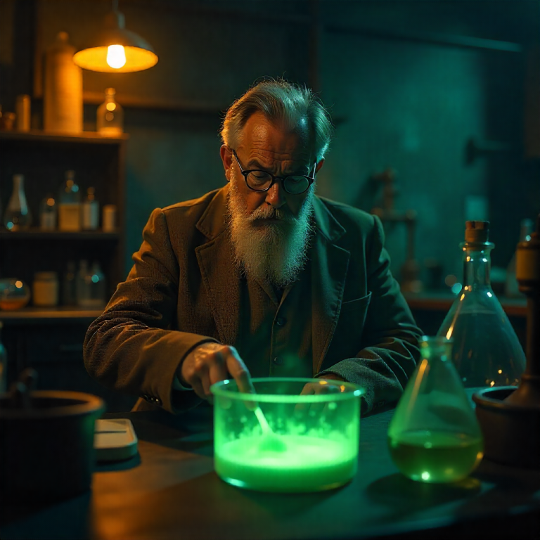 അഷ്ടകനിയമം പാലിക്കാത്ത പൂജ്യം ഗ്രൂപ്പ് മൂലകം ഏത് എ) ഹീലിയം ബി) നൈട്രജന്‍ സി) നിയോണ്‍ ഡി) ആര്‍ഗണ്‍ ഉത്തരം എ അനുബന്ധ വിവരങ്ങള്‍ 1866-ല്‍ ന്യൂലാന്‍ഡ്‌സ് എന്ന ശാസ്ത്രജ്ഞന്‍ അക്കാലത്ത് അറിയപ്പെട്ടിരുന്ന 56 മൂലകങ്ങളെ ക്രമമായി എഴുതിയപ്പോള്‍ എട്ടാമത് വരുന്ന മൂലകം ആദ്യത്തേതിന്റെ ആവര്‍ത്തനമാണെന്ന് കണ്ടെത്തി. ഈ നിയമം അഷ്ടക നിയമം എന്നറിയപ്പെടുന്നു. ്അലസവാതകങ്ങളുടെ സംയോജകത പൂജ്യമാണ്. ആവര്‍ത്തനപട്ടികയിലെ 13 മുതല്‍ 18 വരെയുള്ള ഗ്രൂപ്പുകളില്‍ ഉള്‍പ്പെടുന്ന മൂലകങ്ങള്‍ പി ബ്ലോക്ക് മൂലകങ്ങള്‍ എന്നറിയപ്പെടുന്നു. സംക്രമണമൂലകങ്ങള്‍ ഡി ബ്ലോക്കില്‍ ഉള്‍പ്പെടുന്നു. ആവര്‍ത്തനപട്ടികയില്‍ കുറുകെയുള്ള കോളങ്ങള്‍ക്ക് പറയുന്ന പേര് പീരിഡുകള്‍ എന്നാണ്. ആല്‍ക്കലൈന്‍ എര്‍ത്ത് ലോഹങ്ങള്‍ രണ്ടാം ഗ്രൂപ്പിലാണ് ഉള്‍പ്പെടുന്നത്. ഒന്നാം ഗ്രൂപ്പിലെ ലോഹമൂലകങ്ങള്‍ ആല്‍ക്കലി ലോഹങ്ങള്‍ എന്നറിയപ്പെടുന്നു. ആധുനിക ആവര്‍ത്തനപട്ടികയില്‍ എസ് ബ്ലോക്ക് മൂലകങ്ങളേയും പി ബ്ലോക്ക് മൂലകങ്ങളേയും ചേര്‍ത്ത് പൊതുവായി പ്രാതിനിധ്യ മൂലകങ്ങള്‍ എന്ന് വിളിക്കുന്നു. ആവര്‍ത്തനപട്ടികയില്‍ 3 മുതല്‍ 12 വരെ ഗ്രൂപ്പുകളില്‍ ഉള്‍പ്പെടുന്ന മൂലകങ്ങളെ ഡി ബ്ലോക്ക് മൂലകങ്ങള്‍ എന്ന് പറയുന്നു. എഫ് ബ്ലോക്കില്‍ ഉള്‍പ്പെടുന്ന മൂലകങ്ങളുടെ സീരീസുകളാണ് ലാന്തനൈഡുകളും ആക്ടിനൈഡുകളും. റാങ്ക് മേക്കിങ് പോയിന്റ്: ആറാം പീരിയഡില്‍ ഉള്‍പ്പെടുന്നതും ലന്താനം മുതല്‍ ലുട്ടേഷ്യം വരെയുള്ളതുമായ അന്തസംക്രമണ മൂലകങ്ങള്‍ ലാന്തനോയ്ഡുകള്‍ എന്നറിയപ്പെടുന്നു, best psc coaching center kozhikode silverleaf psc academy, best psc coaching center calicut silverleaf psc academy, best psc coaching center silverleaf psc academy, best psc silverrleaf psc academy, kozhikode psc coaching