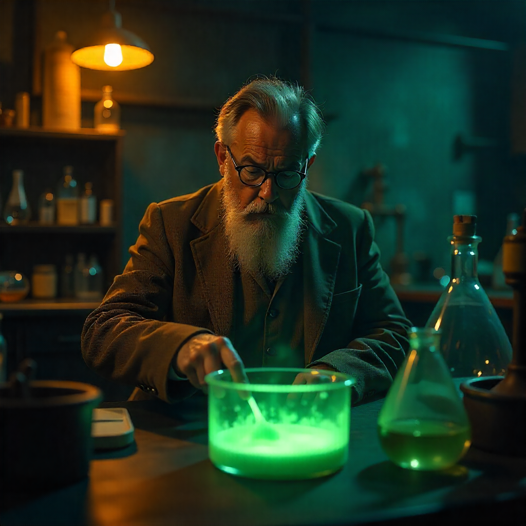 അഷ്ടകനിയമം പാലിക്കാത്ത പൂജ്യം ഗ്രൂപ്പ് മൂലകം ഏത് എ) ഹീലിയം ബി) നൈട്രജന്‍ സി) നിയോണ്‍ ഡി) ആര്‍ഗണ്‍ ഉത്തരം എ അനുബന്ധ വിവരങ്ങള്‍ 1866-ല്‍ ന്യൂലാന്‍ഡ്‌സ് എന്ന ശാസ്ത്രജ്ഞന്‍ അക്കാലത്ത് അറിയപ്പെട്ടിരുന്ന 56 മൂലകങ്ങളെ ക്രമമായി എഴുതിയപ്പോള്‍ എട്ടാമത് വരുന്ന മൂലകം ആദ്യത്തേതിന്റെ ആവര്‍ത്തനമാണെന്ന് കണ്ടെത്തി. ഈ നിയമം അഷ്ടക നിയമം എന്നറിയപ്പെടുന്നു. ്അലസവാതകങ്ങളുടെ സംയോജകത പൂജ്യമാണ്. ആവര്‍ത്തനപട്ടികയിലെ 13 മുതല്‍ 18 വരെയുള്ള ഗ്രൂപ്പുകളില്‍ ഉള്‍പ്പെടുന്ന മൂലകങ്ങള്‍ പി ബ്ലോക്ക് മൂലകങ്ങള്‍ എന്നറിയപ്പെടുന്നു. സംക്രമണമൂലകങ്ങള്‍ ഡി ബ്ലോക്കില്‍ ഉള്‍പ്പെടുന്നു. ആവര്‍ത്തനപട്ടികയില്‍ കുറുകെയുള്ള കോളങ്ങള്‍ക്ക് പറയുന്ന പേര് പീരിഡുകള്‍ എന്നാണ്. ആല്‍ക്കലൈന്‍ എര്‍ത്ത് ലോഹങ്ങള്‍ രണ്ടാം ഗ്രൂപ്പിലാണ് ഉള്‍പ്പെടുന്നത്. ഒന്നാം ഗ്രൂപ്പിലെ ലോഹമൂലകങ്ങള്‍ ആല്‍ക്കലി ലോഹങ്ങള്‍ എന്നറിയപ്പെടുന്നു. ആധുനിക ആവര്‍ത്തനപട്ടികയില്‍ എസ് ബ്ലോക്ക് മൂലകങ്ങളേയും പി ബ്ലോക്ക് മൂലകങ്ങളേയും ചേര്‍ത്ത് പൊതുവായി പ്രാതിനിധ്യ മൂലകങ്ങള്‍ എന്ന് വിളിക്കുന്നു. ആവര്‍ത്തനപട്ടികയില്‍ 3 മുതല്‍ 12 വരെ ഗ്രൂപ്പുകളില്‍ ഉള്‍പ്പെടുന്ന മൂലകങ്ങളെ ഡി ബ്ലോക്ക് മൂലകങ്ങള്‍ എന്ന് പറയുന്നു. എഫ് ബ്ലോക്കില്‍ ഉള്‍പ്പെടുന്ന മൂലകങ്ങളുടെ സീരീസുകളാണ് ലാന്തനൈഡുകളും ആക്ടിനൈഡുകളും. റാങ്ക് മേക്കിങ് പോയിന്റ്: ആറാം പീരിയഡില്‍ ഉള്‍പ്പെടുന്നതും ലന്താനം മുതല്‍ ലുട്ടേഷ്യം വരെയുള്ളതുമായ അന്തസംക്രമണ മൂലകങ്ങള്‍ ലാന്തനോയ്ഡുകള്‍ എന്നറിയപ്പെടുന്നു, best psc coaching center kozhikode silverleaf psc academy, best psc coaching center calicut silverleaf psc academy, best psc coaching center silverleaf psc academy, best psc silverrleaf psc academy, kozhikode psc coaching