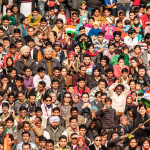 ഒരു നിശ്ചിതകാലത്തേക്ക് സാധാരണ നികുതിക്കുമേല്‍ ചുമത്തുന്ന അധികനികുതിയാണ് എ) സേവനനികുതി ബി) സെസ്സ് സി) എക്‌സൈസ് ഡ്യൂട്ടി ഡി) സര്‍ ചാര്‍ജ് ഒരു നിശ്ചിതകാലത്തേക്ക് സാധാരണ നികുതിക്കുമേല്‍ ചുമത്തുന്ന അധികനികുതിയാണ് ഉത്തരം ഡി) സര്‍ ചാര്‍ജ് ഒരു പ്രത്യേക ലക്ഷ്യം നിറവേറ്റുന്നതിന് സര്‍ക്കാരോ സ്ഥാപനങ്ങളോ നല്‍കുന്ന സാമ്പത്തിക സഹായമാണ് ഗ്രാന്റ് ഒരു സര്‍ക്കാര്‍ മറ്റൊരു സര്‍ക്കാരിന് നല്‍കുന്ന സാമ്പത്തിക സഹായത്തിന് പറയുന്ന പേര് ഗ്രാന്റ് രാജ്യത്തിനകത്തുള്ള സ്ഥാപനങ്ങളില്‍നിന്നും വ്യക്തികളില്‍നിന്നും സര്‍ക്കാര്‍ വാങ്ങുന്ന വായ്പ ആഭ്യന്തര കടം എന്നറിയപ്പെടുന്നു. പൊതുവരുമാനം, പൊതുചെലവ്, പൊതുകടം എന്നിവ സംബന്ധിച്ച സര്‍ക്കാര്‍ നയം ധനനയം എന്ന് അറിയപ്പെടുന്നു. ജി എസ് ടി നികുതി നിരക്കുകള്‍ നിശ്ചയിക്കുന്നതുമായി ബന്ധപ്പെട്ട ശുപാര്‍ശകള്‍ നല്‍കുന്നത് ജി എസ് ടി കൗണ്‍സില്‍ ആണ്. ഭൂനികുതി ചുമത്തുന്നത് സംസ്ഥാന സര്‍ക്കാരാണ്. പ്രത്യക്ഷ പരോക്ഷ നികുതിയെക്കുറിച്ച് പഠിച്ച കമ്മിറ്റിയാണ് വിജയ് ഖേല്‍ക്കര്‍ കമ്മിറ്റി. ജിഎസ്ടി രാജ്യവ്യാപകമായി നടപ്പിലാക്കാന്‍ കേന്ദ്ര സര്‍ക്കാര്‍ ആരംഭിച്ച പദ്ധതിയാണ് പ്രോജക്ട് സാക്ഷം. കൊഴുപ്പ് നികുതി ഏര്‍പ്പെടുത്തിയ ആദ്യ ഇന്ത്യന്‍ സംസ്ഥാനം കേരളമാണ്. വീട്ടുനികുതി നല്‍കുന്നതില്‍നിന്നും ഒഴിവാക്കപ്പെട്ട വിഭാഗമാണ് വിമുക്തഭടന്‍മാര്‍. 2025 ജൂലൈ 12-ന് കേരള പി എസ് സി നടത്തിയ ഫയര്‍ ഓഫീസര്‍ ട്രെയിനി പരീക്ഷയില്‍ വന്ന ചോദ്യവും ഉത്തരവും അതിന്റെ അനുബന്ധ വിവരങ്ങളും പഠിക്കാം. best psc coaching kozhikode, best psc coaching calicut, best psc coaching in calicut district, psc coaching kozhikode, psc coaching calicut, silver leaf psc academy kozhikode, ldc coaching kozhikode, lgs coaching kozhikode