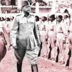 വ്യാവസായികവല്‍ക്കരണത്തിന്റെ അടിസ്ഥാനത്തില്‍ സാമ്പത്തിക വികസത്തിന് ഒരു പദ്ധതി തയ്യാറാക്കുന്നതിനായി 1938-ല്‍ ദേശീയ ആസൂത്രണ സമിതി സ്ഥാപിക്കുന്നതില്‍ പ്രധാന പങ്കുവഹിച്ചത് ആരാണ് എ) മോത്തിലാല്‍ നെഹ്‌റു ബി) സുഭാഷ് ചന്ദ്രബോസ് സി) ബി ജി തിലക് ഡി) മൗലാന അബ്ദുള്‍ കലാം ആസാദ് ഉത്തരം: ബി) സുഭാഷ് ചന്ദ്രബോസ് ഇന്ത്യന്‍ നാഷണല്‍ കോണ്‍ഗ്രസിന്റെ പ്രസിഡന്റായിരുന്ന സുഭാഷ് ചന്ദ്രബോസാണ് ദേശീയ ആസൂത്രണ സമിതി രൂപീകരിച്ചത്. ഇന്ത്യയിലെ വ്യവസായങ്ങളുടെ പുരോഗതിയാണ് ദേശീയ ആസൂത്രണ സമതിയുടെ പ്രധാനലക്ഷ്യം. ആസൂത്രണ കമ്മീഷന്റെ മുന്‍ഗാമിയായിരുന്നു ദേശീയ ആസൂത്രണ സമിതി. കേന്ദ്ര മന്ത്രിസഭ പ്രമേയത്തിലൂടെ ആസൂത്രണ കമ്മീഷന് രൂപം നല്‍കിയത് 1950 മാര്‍ച്ച് 15. ദേശീയ ആസൂത്രണ കമ്മീഷന് പകരം 2015 ജനുവരി 1-ന് നീതി ആയോഗ് നിലവില്‍വന്നു. ഇന്ത്യന്‍ നാഷണല്‍ കോണ്‍ഗ്രസിന്റെ 1931ലെ കറാച്ചി സമ്മേളനം ബ്രിട്ടീഷ് ചൂഷണവും ഇന്ത്യയുടെ വികസന മുരടിപ്പും എങ്ങനെ തരണം ചെയ്യാം എന്ന് ചര്‍ച്ച ചെയ്തു. ഇന്ത്യയുടെ സാമ്പത്തിക വികസനത്തിന് വേണ്ടി 1944-ല്‍ വ്യവസായികള്‍ തയ്യാറാക്കിയ പദ്ധതിയാണ് ബോംബൈ പദ്ധതി. ജനകീയ പദ്ധതി ആവിഷ്‌കരിച്ചത് എം എന്‍ റോയ് ആണ്. സ്വതന്ത്ര ഇന്ത്യയില്‍ ആദ്യമായി വ്യാവസായിക നയം രൂപീകരിച്ചത് 1948-ല്‍ ആണ്. ഇന്ത്യന്‍ ആസൂത്രണത്തിന്റെ പിതാവ് എം വിശ്വേശ്വരയ്യ ഇന്ത്യയുടെ ആസൂത്രിത സമ്പദ് വ്യവസ്ഥ എന്ന കൃതിയുടെ രചയിതാവ്. വ്യാവസായികവല്‍ക്കരണത്തിന്റെ അടിസ്ഥാനത്തില്‍ സാമ്പത്തിക വികസത്തിന് ഒരു പദ്ധതി തയ്യാറാക്കുന്നതിനായി 1938-ല്‍ ദേശീയ ആസൂത്രണ സമിതി സ്ഥാപിക്കുന്നതില്‍ പ്രധാന പങ്കുവഹിച്ചത് ആരാണ് ഉത്തരം: ബി) സുഭാഷ് ചന്ദ്രബോസ് ഏകാന്തവീഥിയിലെ അവധൂതന്‍ എന്ന് വിശേഷിപ്പിക്കപ്പെട്ട എഴുത്തുകാരന്‍ ആരാണ്? പഠിക്കാന്‍ ക്ലിക്ക് ചെയ്യുക ദി റിവിഷന്‍ ഡോട് കോ ഡോട് ഇന്‍ ഇന്ത്യയുടെ സാമ്പത്തിക ആസൂത്രണ പദ്ധതികളെക്കുറിച്ചുള്ള ചോദ്യങ്ങള്‍ കേരള പി എസ് സി പരീക്ഷകളില്‍ സ്ഥിരമാണ്. ഒരു മുന്‍വര്‍ഷ ചോദ്യവും ഉത്തരവും നമുക്ക് പഠിക്കാം. kerala psc pyqs, kerala psc pyqs and explanations, kozhikode psc coaching centers, best psc coaching centers in kozhikode, psc coaching kozhkode, calicut best psc, list of best psc coaching centers in calicut,