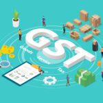 ഗുഡ്‌സ് ആന്റ് സെയില്‍സ് ടാക്‌സ് (ജി എസ് ടി) നിലവില്‍ വന്നത് എന്നാണ്?Kerala PSC economics questions Kerala PSC economy previous questions Kerala PSC economics questions and answers Kerala PSC economics notes PDF Kerala PSC degree level economics Kerala PSC Indian economy questions Kerala PSC five year plans questions Kerala PSC economics previous year questions PDF Kerala PSC economics questions Malayalam PDF Kerala PSC economics mock test Kerala PSC economics repeated questions Kerala PSC economics objective questions Kerala PSC LDC economics questions Kerala PSC 10th level economics questions Kerala PSC economics important questions Kerala PSC planning commission questions Kerala PSC five year plans important questions Kerala PSC nationalised banks headquarters Kerala PSC Indian economy reforms 1991 Kerala PSC NITI Aayog questions Kerala PSC Kerala economy notes Kerala PSC GDP inflation questions Kerala PSC budget economic survey questions Kerala PSC disguised unemployment Kerala PSC remittances Kerala model കേരള PSC ഇക്കോണമിക്സ് ചോദ്യങ്ങൾ കേരള PSC സാമ്പത്തിക ശാസ്ത്രം പ്രശ്നോത്തരി PSC ഇക്കോണമി നോട്ട്സ് PDF കേരള PSC പഞ്ചവത്സര പദ്ധതി ചോദ്യങ്ങൾ pyqexplained.com, pyqexplaineddotcom