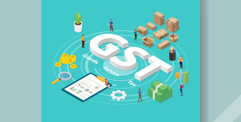 ഗുഡ്‌സ് ആന്റ് സെയില്‍സ് ടാക്‌സ് (ജി എസ് ടി) നിലവില്‍ വന്നത് എന്നാണ്?Kerala PSC economics questions Kerala PSC economy previous questions Kerala PSC economics questions and answers Kerala PSC economics notes PDF Kerala PSC degree level economics Kerala PSC Indian economy questions Kerala PSC five year plans questions Kerala PSC economics previous year questions PDF Kerala PSC economics questions Malayalam PDF Kerala PSC economics mock test Kerala PSC economics repeated questions Kerala PSC economics objective questions Kerala PSC LDC economics questions Kerala PSC 10th level economics questions Kerala PSC economics important questions Kerala PSC planning commission questions Kerala PSC five year plans important questions Kerala PSC nationalised banks headquarters Kerala PSC Indian economy reforms 1991 Kerala PSC NITI Aayog questions Kerala PSC Kerala economy notes Kerala PSC GDP inflation questions Kerala PSC budget economic survey questions Kerala PSC disguised unemployment Kerala PSC remittances Kerala model കേരള PSC ഇക്കോണമിക്സ് ചോദ്യങ്ങൾ കേരള PSC സാമ്പത്തിക ശാസ്ത്രം പ്രശ്നോത്തരി PSC ഇക്കോണമി നോട്ട്സ് PDF കേരള PSC പഞ്ചവത്സര പദ്ധതി ചോദ്യങ്ങൾ pyqexplained.com, pyqexplaineddotcom