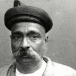 താഴെപറയുന്നവയില്‍ ബാലഗംഗാധര്‍ തിലകിന്റെ ജേണല്‍ ഏതാണ്? എ) ഇന്ത്യന്‍ ഒപ്പിനിയന്‍ ബി) ഇന്ത്യന്‍ മിറര്‍ സി) യങ് ഇന്ത്യ ഡി) മറാത്ത അനുബന്ധ വിവരങ്ങള്‍ സ്വരാജ് എന്റെ ജന്മാവകാശമാണെന്ന് പ്രഖ്യാപിച്ചത് ബാലഗംഗാധര്‍ തിലകനാണ്. മറാത്ത കേസരി എന്നറിയപ്പെടുന്നത് ബാലഗംഗാധര്‍ തിലകനാണ്. 1884-ല്‍ ബാലഗംഗാധര്‍ തിലക് ഡക്കാണ്‍ എഡ്യൂക്കേഷണല്‍ സൊസൈറ്റി സ്ഥാപിച്ചു. ഗീതാരഹസ്യം എന്ന കൃതിയുടെ രചയിതാവ് ബാലഗംഗാധര്‍ തിലക് ആണ്. ഇന്ത്യന്‍ അശാന്തിയുടെ പിതാവ് എന്ന് ബാലഗംഗാധര തിലകനെ വിശേഷിപ്പിച്ചത് ബ്രിട്ടീഷ് പത്രപ്രവര്‍ത്തകനായ വാലന്റൈന്‍ ഷിറോള്‍ ആണ്. ഇന്ത്യയുടെ രാഷ്ട്രപിതാവായ മഹാത്മാഗാന്ധി ഇംഗ്ലീഷ്, ഗുജറാത്തി, ഹിന്ദി, തമിഴ് ഭാഷകളില്‍ ആരംഭിച്ച പത്രമാണ് ഇന്ത്യന്‍ ഒപ്പീനിയന്‍. മഹര്‍ഷി എന്ന അപരനാമത്തില്‍ അറിയപ്പെടുന്ന ദേവേന്ദ്രനാഥ് ടാഗോര്‍ 1862-ല്‍ കല്‍ക്കട്ടയില്‍ ആരംഭിച്ച പത്രമാണ് ഇന്ത്യന്‍ മിറര്‍. 1839-ല്‍ തത്ത്വബോധിനി സഭ സ്ഥാപിച്ചതും ഈ സഭയുടെ ജിഹ്വയായി തത്ത്വബോധിനി പത്രിക 1883-ല്‍ ആരംഭിച്ചതും ദേവേന്ദ്രനാഥ് ടാഗോര്‍ ആണ്. 1919 മുതല്‍ 1931 വരെ ഗാന്ധിജി ഇംഗ്ലീഷില്‍ പ്രസിദ്ധീകരിച്ചിരുന്ന വാരികയാണ് യങ് ഇന്ത്യ. ഗാന്ധിജി യാര്‍വാദ ജയിലില്‍ തടവില്‍ കഴിയവേ 1933-ല്‍ ആരംഭിച്ച വാരികയാണ് ഹരിജന്‍. താഴെപറയുന്നവയില്‍ ബാലഗംഗാധര്‍ തിലകിന്റെ ജേണല്‍ ഏതാണ്? എ) ഇന്ത്യന്‍ ഒപ്പിനിയന്‍ ബി) ഇന്ത്യന്‍ മിറര്‍ സി) യങ് ഇന്ത്യ ഡി) മറാത്ത ഉത്തരം ഡി കേരള പി എസ് സി നടത്തിയ 2024-ലെ എല്‍ജിഎസ് പരീക്ഷയിലെ ചോദ്യപേപ്പറില്‍നിന്നും kerala psc previous year questions kerala psc pyq kerala psc question papers kerala psc answer key kerala psc pyq pdf kerala psc previous year question papers pdf download kerala psc ldc previous year questions with answers free kerala psc degree level pyq 2024 topic wise kerala psc previous questions malayalam kerala psc si previous question paper pdf download kerala psc 10th level prelims pyq kerala psc previous year questions for ldc exam kerala psc previous year questions for lgs exam kerala psc pyq with solutions free pyqexplained.com, pyqexplaineddotcom