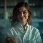 1. ഗുഡ്‌സ് ആന്റ് സെയില്‍സ് ടാക്‌സ് (ജി എസ് ടി) നിലവില്‍ വന്നത് എന്നാണ്? എ) 1 ഏപ്രില്‍ 2017 ബി) 1 ജൂലൈ 2017 സി) 1 ജൂലൈ 2015 ഡി) 1 ജൂലൈ 2015 ഉത്തരം ബി സര്‍ക്കാര്‍ ചില ആവശ്യങ്ങള്‍ക്കായി ചുമത്തുന്ന അധിക നികുതി സെസ്സ് എന്നറിയപ്പെടുന്നു. ചരക്ക് സേവന നികുതി (ജിഎസ്ടി) കൗണ്‍സില്‍ രൂപീകരിച്ചത് 2016-ല്‍ ആണ്. ജിഎസ്ടിയുടെ ആപ്തവാക്യം ഒരു രാഷ്ട്രം, ഒരു നികുതി, ഒരു വിപണി എന്നാണ്. കേരള സംസ്ഥാനത്തെ സൂചിപ്പിക്കുന്ന ജിഎസ്ടി തിരിച്ചറിയല്‍ നമ്പര്‍ 32 ആണ്. ഇന്ത്യയില്‍ വരുമാന നികുതി പിരിക്കുവാനുള്ള അവകാശം കേന്ദ്ര സര്‍ക്കാരിനാണ്. നിലവില്‍ ഇന്ത്യയില്‍ വിവിധ ചരക്കുകളുടേയും സേവനങ്ങളുടേയും ജി എസ് ടി നിരക്ക് 5 ശതമാനവും 18 ശതമാനവും ആണ്. സ്വതന്ത്ര ഇന്ത്യയില്‍ നടപ്പിലാക്കിയ ഏറ്റവും വലിയ നികുതി പരിഷ്‌കാരമാണ് ജിഎസ്ടി. 2. ഏത് പഞ്ചവത്സര പദ്ധതിയാണ് ദാരിദ്ര്യ നിര്‍മ്മാര്‍ജ്ജനം പ്രധാന ലക്ഷ്യമായി സ്വീകരിച്ചത്? എ) ഒന്നാം പഞ്ചവത്സര പദ്ധതി ബി) രണ്ടാം പഞ്ചവത്സര പദ്ധതി സി) അഞ്ചാം പഞ്ചവത്സര പദ്ധതി ഡി) നാലാം പഞ്ചവത്സര പദ്ധതി ഉത്തരം: സി ഒന്നാം പഞ്ചവത്സര പദ്ധതി കൃഷിക്ക് പ്രാധാന്യം നല്‍കി. ഇന്ത്യയില്‍ ആകെ 12 പഞ്ചവത്സര പദ്ധതികള്‍ നടപ്പിലാക്കിയിട്ടുണ്ട്. ഇന്ത്യന്‍ ആസൂത്രണത്തിന്റെ ശില്‍പി എന്നറിയപ്പെടുന്നത് പി സി മഹലനോബിസ് ആണ്. പ്ലാന്‍ഡ് ഇക്കോണമി ഫോര്‍ ഇന്ത്യ എന്ന പുസ്തകം രചിച്ചത് എം വിശ്വേശരയ്യ ആണ്. ആസൂത്രണ കമ്മിഷന്‍ നിലവില്‍വന്നത് 1950-ല്‍ ആണ്. ആസൂത്രണ കമ്മിഷന്റെ ആദ്യ അധ്യക്ഷന്‍ ജവഹര്‍ലാല്‍ നെഹ്‌റു ആണ്. ആസൂത്രണ കമ്മിഷന്റെ ആദ്യ ഉപാധ്യക്ഷന്‍ ഗുല്‍സരിലാല്‍ നന്ദ ആണ്. 3. താഴെ കൊടുത്തിരിക്കുന്നവയില്‍ ആരാണ് ഇന്ത്യന്‍ ഭരണഘടനയുടെ ഡ്രാഫ്റ്റിങ് കമ്മിറ്റിയില്‍ ഇല്ലാതിരുന്നത്? എ) ജവഹര്‍ലാല്‍ നെഹ്‌റു ബി) അല്ലാടി കൃഷ്ണസ്വാമി അയ്യര്‍ സി) ബി എല്‍ മിത്തര്‍ ഡി) കെ എം മുന്‍ഷി ഉത്തരം എ ഭരണഘടനാ നിര്‍മ്മാണസഭയുടെ അധ്യക്ഷന്‍ ഡോ രാജേന്ദ്ര പ്രസാദ് ആയിരുന്നു. ഇന്ത്യയ്ക്ക് ഒരു ഭരണഘടനാ അസംബ്ലി എന്ന ആശയം 1934-ല്‍ മുന്നോട്ടുവച്ച വ്യക്തി എം എന്‍ റോയ് ആണ്. ഭരണഘടനാ നിര്‍മ്മാണസഭയുടെ സെക്രട്ടറി എച്ച് വി ആര്‍ അയ്യങ്കാര്‍ ആയിരുന്നു. 1946 ഡിസംബര്‍ 9-ന് ഭരണഘടനാ നിര്‍മ്മാണസഭയുടെ താല്‍ക്കാലിക അധ്യക്ഷനായി സച്ചിദാനന്ദ സിന്‍ഹയെ തിരഞ്ഞെടുത്തു. ഭരണഘടന നിര്‍മ്മാണ സഭ രൂപീകരിച്ചത് 1946 ഡിസംബര്‍ 6-ന് ആണ്. 1946 ഡിസംബര്‍ 13-ന് ജവഹര്‍ലാല്‍ നെഹ്‌റു ഭരണഘടന നിര്‍മ്മാണ സഭയില്‍ ലക്ഷ്യപ്രമേയം അവതരിപ്പിച്ചു. 4. ഭരണഘടനയുടെ ഏത് ഭേദഗതി വഴിയാണ് അനുച്ഛേദം 300എ കൊണ്ടുവന്നത്? എ) ഭേദഗതി 42 ബി) ഭേദഗതി 44 സി) ഭേദഗതി 64 ഡി) ഭേദഗതി 73 ഉത്തരം ബി 42-ാം ഭരണഘടനാ ഭേദഗതി മിനി കോണ്‍സ്റ്റിറ്റിയൂഷന്‍ എന്നറിയപ്പെടുന്നു 42-ാം ഭരണഘടനാ ഭേദഗതി കൊണ്ടുവന്ന പ്രധാനമന്ത്രി ഇന്ദിരാഗാന്ധിയാണ്. 42-ാം ഭരണഘടനാ ഭേദഗതിയില്‍ ഒപ്പുവച്ച രാഷ്ട്രപതി ഫക്രുദ്ദീന്‍ അലി അഹമ്മദ് ആണ്. സ്വത്തവകാശത്തെക്കുറിച്ച് പ്രതിപാദിക്കുന്ന അനുച്ഛേദമാണ് 300എ. സ്വത്തവകാശം ഇപ്പോള്‍ നിയമപരമായ അവകാശം ആണ്. ഭരണഘടന നിലവില്‍ വരുമ്പോള്‍ മൗലികാവകാശമായിരുന്ന സ്വത്തവകാശത്തെ നിയമാവകാശമാക്കി മാറ്റിയത് 42-ാം ഭരണഘടനാ ഭേദഗതിയിലൂടെയാണ്. 5. താഴെപ്പറയുന്നവരില്‍ കേരളത്തില്‍ നിന്നുള്ള ഏത് വനിതയാണ് ഇന്ത്യന്‍ ഭരണഘടനാ അസംബ്ലിയില്‍ അംഗമല്ലാത്തത് എ) ദാക്ഷായണി വേലായുധന്‍ ബി) അമ്മു സ്വാമിനാഥന്‍ സി) അക്കാമ്മ ചെറിയാന്‍ ഡി) ആനിമസ്‌ക്രീന്‍ ഉത്തരം സി ഭരണഘടനാ നിര്‍മ്മാണസഭയില്‍ മദ്രാസ് പ്രവിശ്യയെ പ്രതിനിധാനം ചെയ്ത ഏക ദളിത് വനിതയായിരുന്നു ദാക്ഷായണി വേലായുധന്‍. സെന്‍ട്രല്‍ ലെജിസ്ലേറ്റീവ് അസംബ്ലി, കോണ്‍സ്റ്റിറ്റിയുവന്റ് അസംബ്ലി, ഇടക്കാല പാര്‍ലമെന്റ്, ലോകസഭ, രാജ്യസഭ എന്നിങ്ങനെ ഇന്ത്യന്‍ പാര്‍ലമെന്റ് ചരിത്രത്തിലെ എല്ലാ സഭകളിലും അംഗമായ ഏക മലയാളി വനിതായണ് അമ്മു സ്വാമിനാഥന്‍. തിരുവിതാംകൂറിലെ ജൊവാന്‍ ഓഫ് ആര്‍ക്ക് എന്നറിയപ്പെടുന്നത് അക്കാമ്മ ചെറിയാന്‍ ആണ്. ഭരണഘടനയുടെ കരടുരേഖയില്‍ ഒപ്പിട്ട മലയാളിയായ വനിതയാണ് ആനിമസ്‌ക്രീന്‍. 6. 1857-ലെ കലാപകാലത്ത് ഇന്ത്യയുടെ ബ്രിട്ടീഷ് ഗവര്‍ണര്‍ ജനറല്‍ ആരായിരുന്നു? എ) കാനിങ് പ്രഭു ബി) ഡല്‍ഹൗസി പ്രഭു സി) എല്‍ജിന്‍ പ്രഭു ഡി) ലിട്ടണ്‍ പ്രഭു ഉത്തരം എ 1857 മെയ് പത്തിന് കലാപം ആരംഭിച്ച മീററ്റിലെ പട്ടാളക്കാര്‍ ഡല്‍ഹി പിടിച്ചെടുത്ത് അവസാനത്തെ മുഗള്‍ ചക്രവര്‍ത്തിയായ ബഹദൂര്‍ ഷാ രണ്ടാമനെ ഇന്ത്യയുടെ ചക്രവര്‍ത്തിയായി പ്രഖ്യാപിച്ചു. 1857-ലെ കലാപകാലത്തെ ആദ്യ കലാപകാരി മംഗള്‍ പാണ്ഡെ ആയിരുന്നു. മംഗള്‍ പാണ്ഡെ 34-ാം തദ്ദേശീയ കാലാള്‍പടയുടെ ആറാം കമ്പനിയിലാണ് സേവനം അനുഷ്ടിച്ചിരുന്നത്. ഗറില്ലാ യുദ്ധ മുറകള്‍ക്ക് പ്രസിദ്ധനായ കലാപ നേതാവ് താന്തിയാതോപ്പി ആയിരുന്നു. 1857-ലെ കലാപത്തിന് ഝാന്‍സിയില്‍ നേതൃത്വം നല്‍കിയ ലക്ഷ്മീബായിയുടെ യഥാര്‍ഥ പേര് മണികര്‍ണിക എന്നായിരുന്നു. ബീഹാറിലെ ജഗദീഷ്പൂരില്‍ കലാപത്തിന് നേതൃത്വം നല്‍കിയത് കണ്‍വന്‍സിങ് ആണ്. ഡല്‍ഹിയില്‍ കലാപം നയിച്ചത് ബഹദൂര്‍ഷായുടെ ജനറലായിരുന്ന ഭക്ത് ഖാന്‍ ആണ്. അവസാന പേഷ്വയായിരുന്ന ബാജിറാവു രണ്ടാമന്റെ ദത്തുപുത്രനായ നാനാസാഹിബ് കാണ്‍പൂരില്‍ കലാപം നയിച്ചു. 7. ഏത് ഭരണഘടന ഭേദഗതിയിലൂടെയാണ് മതേതരത്വം എന്ന വാക്ക് ആമുഖത്തില്‍ ഉള്‍പ്പെടുത്തിയത്? എ) 42 ബി) 44 സി) 46 ഡി) 43 ഉത്തരം എ ഇന്ത്യന്‍ ഭരണഘടനയുടെ ആമുഖം തയ്യാറാക്കിയത് ജവഹര്‍ലാല്‍ നെഹ്‌റു ആണ്. ഇന്ത്യന്‍ ഭരണഘടനയുടെ ആമുഖത്തിലെ ആദ്യത്തെ അഞ്ചുവാക്കുകള്‍ വീ ദി പീപ്പിള്‍ ഓഫ് ഇന്ത്യ (ഇന്ത്യയിലെ ജനങ്ങളായ നാം) എന്നാണ്. ഭരണഘടനയുടെ ആമുഖത്തെ അതിന്റെ തിരിച്ചറിയല്‍ കാര്‍ഡ് എന്ന് വിശേഷിപ്പിച്ചത് നാനി പല്‍ക്കിവാല ആണ്. ആമുഖത്തെ ഭരണഘടനയുടെ ഹൃദയവും ആത്മാവും എന്ന് വിശേഷിപ്പിച്ച ന്യായാധിപന്‍ എം ഹിദായത്തുള്ള ആണ്. ഭരണഘടനയുടെ ആമുഖത്തെ ഇതുവരെ ഒരു തവണയാണ് ഭേദഗതി ചെയ്തിട്ടുള്ളത്. ഇന്ത്യന്‍ ഭരണഘടനയുടെ ആമുഖത്തില്‍ 42-ാം ഭേദഗതിയിലൂടെ കൂട്ടിച്ചേര്‍ത്ത വാക്കുകള്‍ സോഷ്യലിസ്റ്റ്, സെക്കുലര്‍, ഇന്റഗ്രിറ്റി എന്നിവയാണ്. ആമുഖത്തിന്റെ ആശയം ഇന്ത്യ കടം കൊണ്ടിരിക്കുന്നത് യുഎസ്എയില്‍നിന്നും ഭാഷ കടം കൊണ്ടിരിക്കുന്നത് ഓസ്‌ട്രേലിയയില്‍നിന്നുമാണ്. ഇന്ത്യന്‍ ഭരണഘടനയുടെ ആമുഖത്തിലെ ഏക തിയതി 1949 നവംബര്‍ 26 ആണ്. 8. മനുഷ്യ മസ്തിഷ്‌കത്തിലെ പ്രധാന ചിന്താഭാഗം ഏതാണ്? എ) ഹൈന്‍ഡ് ബ്രെയ്ന്‍ ബി) സെറിബ്രം സി) മിഡ് ബ്രെയ്ന്‍ ഡി) ഇവയൊന്നുമല്ല ഉത്തരം ബി മനുഷ്യ ശരീരത്തിലെ തപാലാഫീസ് എന്ന് വിശേഷിപ്പിക്കപ്പെടുന്നത് തലാമസ് ആണ്. ഉറക്കസമയത്ത് സെറിബ്രത്തിലേക്കുള്ള ആവേഗങ്ങളെ തടയുന്നത് തലാമസ് ആണ്. മസ്തിഷ്‌കത്തിന്റെ ഏറ്റവും വലിയ ഭാഗം ആണ് സെറിബ്രം. ലഹരി പാനീയങ്ങള്‍ പ്രധാനമായും സെറിബെല്ലത്തെയാണ് ബാധിക്കുന്നത്. നാഡികളുടെ പഠനം സംബന്ധിച്ച ശാസ്ത്രശാഖയാണ് ന്യൂറോളജി. പേശികളുടെ ചലനത്തെ നിയന്ത്രിക്കുന്ന മസ്തിഷ്‌കഭാഗം ആണ് സെറിബെല്ലം 9. എം ടി വാസുദേവന്‍നായര്‍ക്ക് ജ്ഞാനപീഠം ലഭിച്ച വര്‍ഷമേത്? എ) 2019 ബി) 1984 സി) 2007 ഡി) 1995 ഉത്തരം ഡി എം ടി വാസുദേവന്‍ നായര്‍ കൂടല്ലൂരിന്റെ കഥാകാരന്‍ എന്നറിയപ്പെടുന്നു. നാലുകെട്ട്, അസുരവിത്ത്, മഞ്ഞ്, കാലം, കുട്ട്യേടത്തി, വാനപ്രസ്ഥം തുടങ്ങിയവ എംടിയുടെ പ്രധാന നോവലുകള്‍ ആണ്. എം ടി സംവിധാനം ചെയ്ത നിര്‍മാല്യം എന്ന സിനിമയ്ക്ക് 1973-ല്‍ പ്രസിഡന്റിന്റെ സ്വര്‍ണമെഡല്‍ ലഭിച്ചു. ജ്ഞാനപീഠം നേടിയ മലയാളികള്‍: ജി ശങ്കരക്കുറുപ്പ് (1965), എസ് കെ പൊറ്റക്കാട് (1980), തകഴി ശിവശങ്കരപ്പിള്ള (1984), എം ടി വാസുദേവന്‍ നായര്‍ (1995), ഒഎന്‍വി കുറുപ്പ് (2007), അക്കിത്തം അച്യുതന്‍ നമ്പൂതിരി (2019). പാര്‍ലമെന്റംഗമെന്ന നിലയില്‍ എസ് കെ പൊറ്റക്കാട്ട് രചിച്ച് പൂര്‍ത്തിയാകാതെ പോയ നോവലാണ് നോര്‍ത്ത് അവന്യൂ. ഓടക്കുഴല്‍ എന്ന കവിതാസമാഹാരമാണ് ജി ശങ്കരക്കുറുപ്പിനെ ആദ്യ ജ്ഞാനപീഠ പുരസ്‌കാരത്തിന് അര്‍ഹനാക്കിയത്. എസ് കെ പൊറ്റക്കാട്ടിന്റെ ഒരു ദേശത്തിന്റെ കഥ എന്ന നോവലിനാണ് പുരസ്‌കാരം ലഭിച്ചത്. 10. രാജ്യസഭയുടെ എക്‌സ് ഒഫീഷ്യോ ചെയര്‍മാന്‍ ആരാണ്? എ) ഇന്ത്യയുടെ രാഷ്ട്രപതി ബി) ഇന്ത്യയുടെ ഉപരാഷ്ട്രപതി സി) സ്പീക്കര്‍ ഡി) ഡെപ്യൂട്ടി ചെയര്‍മാന്‍ ഉത്തരം ബി ഇന്ത്യയുടെ ദ്വിതീയ പൗരന്‍ എന്നറിയപ്പെടുന്നത് രാഷ്ട്രപതിയാണ്. ഉപരാഷ്ട്രപതിയെ തിരഞ്ഞെടുക്കാനുള്ള നിയോജക മണ്ഡലത്തില്‍ പാര്‍ലമെന്റിലെ തിരഞ്ഞെടുക്കപ്പെട്ട അംഗങ്ങളും നാമനിര്‍ദ്ദേശം ചെയ്യപ്പെട്ട അംഗങ്ങളും ഉള്‍പ്പെടുന്നു. രാഷ്ട്രപതിയുടെ അസാന്നിദ്ധ്യത്തില്‍ ചുമതല വഹിക്കുന്നത് ഉപരാഷ്ട്രപതിയാണ്. രാഷ്ട്രപതി സ്ഥാനം ഒഴിവ് വന്നാല്‍ ഉപരാഷ്ട്രപതിക്ക് ആറ് മാസം ചുമതല വഹിക്കാം. ഉപരാഷ്ട്രപതി തിരഞ്ഞെടുപ്പിന്റെ റിട്ടേണിങ് ഓഫീസര്‍ ലോകസഭയുടെ അല്ലെങ്കില്‍ രാജ്യസഭയുടെ സെക്രട്ടറി ജനറല്‍ ആണ്. 11. കേരളത്തിലെ ഏത് ജില്ലയിലാണ് ധോണി വെള്ളച്ചാട്ടം സ്ഥിതി ചെയ്യുന്നത്? എ) കാസര്‍ഗോഡ് ബി) മലപ്പുറം സി) കണ്ണൂര്‍ ഡി) പാലക്കാട് ഉത്തരം ഡി ആതിരപ്പിള്ളി, വാഴച്ചാല്‍ വെള്ളച്ചാട്ടങ്ങള്‍ തൃശൂര്‍ ജില്ലയിലാണ്. പാലരുവി വെള്ളച്ചാട്ടം കൊല്ലം ജില്ലയിലാണ്. മങ്കയം വെള്ളച്ചാട്ടം തിരുവന്തപുരം ജില്ലയിലാണ്. സൂചിപ്പാറ വെള്ളച്ചാട്ടം വയനാട് ജില്ലയിലാണ്. സീതാര്‍കുണ്ട് വെള്ളച്ചാട്ടം പാലക്കാട് ജില്ലയിലാണ്. പെരുന്തേനരുവി വെള്ളച്ചാട്ടം പത്തനംതിട്ട ജില്ലയിലാണ്. തുഷാരഗിരി വെള്ളച്ചാട്ടം കോഴിക്കോട് ജില്ലയിലാണ്. 12. കേന്ദ്ര കിഴങ്ങുവിള ഗവേഷണ കേന്ദ്രം സ്ഥിതി ചെയ്യുന്നത്? എ) കരമന ബി) പാമ്പാടുംപാറ സി) പീച്ചി ഡി) ശ്രീകാര്യം ഉത്തരം ഡി മലബാര്‍ ബൊട്ടാണിക്കല്‍ ഗാര്‍ഡന്‍ സ്ഥിതി ചെയ്യുന്നത് കോഴിക്കോട് ജില്ലയിലെ ഒളവണ്ണയിലാണ്. കയര്‍ ബോര്‍ഡിന്റെ ആസ്ഥാനം കൊച്ചി ആണ്. കേരഫെഡിന്റെ ആസ്ഥാനം തിരുവനന്തപുരത്ത് ആണ്. സ്‌പൈസസ് ബോര്‍ഡ് ആസ്ഥാനമായ സുഗന്ധഭവന്‍ എറണാകുളം ജില്ലയിലെ പാലാരിവട്ടത്ത് ആണ്. റബ്ബര്‍ ബോര്‍ഡിന്റെ ആസ്ഥാനം കോട്ടയം ആണ്. നാളികേര വികസന ബോര്‍ഡിന്റെ ആസ്ഥാനം കൊച്ചി. 13. ഇന്ത്യന്‍ ഭരണഘടനയ്ക്ക് കീഴില്‍ എത്ര മൗലിക കര്‍ത്തവ്യങ്ങളുണ്ട്? എ) 10 ബി) 11 സി) 8 ഡി) 9 ഉത്തരം ബി മൗലിക കടമകളെ ഭരണഘടനയുടെ ഭാഗമാക്കിയത് 42-ാമത്തെ ഭരണഘടനാ ഭേദഗതിയിലൂടെയാണ്. മൗലിക ചുമതലകളെന്ന ആശയത്തിന് ഇന്ത്യ പ്രധാനമായും കടപ്പെട്ടിരിക്കുന്ന രാജ്യം യു എസ് എസ് ആര്‍. ഭരണഘടനയില്‍ മൗലിക ചുമതലകള്‍ ഉള്‍പ്പെടുത്തുന്നതിന് ശിപാര്‍ശ ചെയ്ത കമ്മിറ്റി സ്വരണ്‍സിങ് കമ്മിറ്റിയാണ്. ഭരണഘടനയുടെ 86-ാം ഭേദഗതി പ്രകാരം മൗലിക കടമകളില്‍ കൂട്ടിച്ചേര്‍ക്കപ്പെട്ട അനുച്ഛേദം 51 എ (കെ) ആണ്. ആറ് വയസ്സിനും 14 വയസ്സിനും ഇടയ്ക്ക് പ്രായമുള്ള കുട്ടികളുടെ മാതാപിതാക്കളോ രക്ഷകര്‍ത്താക്കളോ കുട്ടികളുടെ വിദ്യാഭ്യാസത്തിനുള്ള അവസരങ്ങള്‍ ഏര്‍പ്പെടുത്തണം എന്ന് അനുച്ഛേദം 51 എ (കെ) പ്രതിപാദിക്കുന്നു. അനുബന്ധ വസ്തുതകള്‍ ചരക്കുസേവനങ്ങള്‍ക്കുമേല്‍ സംസ്ഥാന സര്‍ക്കാര്‍ ചുമത്തുന്ന ജിഎസ്ടി ആണ് സ്റ്റേറ്റ് ജിഎസ്ടി. ജിഎസ്ടിയെക്കുറിച്ചുള്ള കേരള പി എസ് സിയുടെ ചോദ്യവും ഉത്തരവും അനുബന്ധവസ്തുതകളും പഠിക്കാം. ആസൂത്രണ കമ്മീഷന്റെ അവസാനത്തെ ഉപാദ്ധ്യക്ഷന്‍ മൊണ്ടേക് സിങ് അലുവാലിയ ആണ്. ആധാര്‍ നടപ്പിലാക്കിയത് 11-ാം പഞ്ചവത്സര പദ്ധതിക്കാലത്താണ്. മഹാത്മാഗാന്ധി മോഡല്‍ എന്നറിയപ്പെട്ട പഞ്ചവത്സര പദ്ധതി ആറാം പദ്ധതിയാണ്. കേരള പി എസ് സി ഭരണഘടനയില്‍ പദ്ധതികളില്‍നിന്നും ചോദിച്ച ചോദ്യവും ഉത്തരവും അനുബന്ധ വസ്തുതകളും പഠിക്കാം അനുബന്ധ വിവരങ്ങള്‍ ഭരണഘടനയുടെ കരട് പരിശോധിക്കുന്നതിനുള്ള സ്‌പെഷ്യല്‍ കമ്മിറ്റിയുടെ ചെയര്‍മാന്‍ അല്ലാടി കൃഷ്ണസ്വാമി അയ്യര്‍ ആയിരുന്നു. ഭരണഘടനാ നിര്‍മ്മാണസഭയുടെ ഹൗസ് കമ്മിറ്റിയുടെ തലവന്‍ പട്ടാഭി സീതാരാമയ്യ ആയിരുന്നു. ഭരണഘടനാ നിര്‍മ്മാണസഭയില്‍ പ്രൊവിന്‍ഷ്യല്‍ കോണ്‍സ്റ്റിറ്റിയൂഷന്‍ കമ്മിറ്റിയുടെ തലവന്‍ ആയിരുന്നത് സര്‍ദാര്‍ വല്ലഭ് ഭായ് പട്ടേല്‍ ആണ്. ഇന്ത്യന്‍ ഭരണഘടനാ നിര്‍മ്മാര്‍ണ സഭയിലെ കമ്മിറ്റികളുടെ എണ്ണം 22 ആണ്. kerala psc constitution questions, indian constitution kerala psc, kerala psc polity pyq, kerala psc previous questions constitution, kerala psc indian constitution previous year questions pdf, kerala psc constitution pyq malayalam, kerala psc degree level constitution questions and answers, indian constitution questions for kerala psc exams, kerala psc 100 previous questions indian constitution, kerala psc constitution pyq marathon, kerala psc polity previous papers, constitution notes for kerala psc, kerala psc tenth level constitution pyq, kerala psc indian polity questions solved, psc question bank constitution, kerala psc expected constitution questions 2025, kerala psc preparation, kerala psc study materials, kerala psc previous questions pdf, kerala psc books pdf, kerala psc notes pdf, kerala psc syllabus, kerala psc mock test, kerala psc degree level previous questions pdf, kerala psc 10th level prelims study materials pdf, kerala psc malayalam notes pdf free download, kerala psc previous year question papers with answers pdf, best books for kerala psc degree level exam, kerala psc ldc previous questions and answers pdf, kerala psc vao study materials pdf, kerala psc online coaching free, kerala psc rank file pdf free download 2025, kerala psc current affairs 2025 pdf, kerala psc maths shortcuts malayalam pdf, kerala psc renaissance notes malayalam pdf, kerala psc 10th level study materials pdf, kerala psc plus two level previous questions pdf, kerala psc degree level mains study materials, kerala psc secretariat assistant previous questions, കേരള പി.എസ്.സി നോട്ട്സ് പിഡിഎഫ്, കേരള പി.എസ്.സി മുൻവർഷ ചോദ്യപേപ്പർ, കേരള പി.എസ്.സി ബുക്ക് പിഡിഎഫ്, പത്താം തല പി.എസ്.സി മെറ്റീരിയൽസ്, റേറ്റ്സ് ഫയൽ പിഡിഎഫ് ഫ്രീ ഡൗൺലോഡ്, “Kerala PSC Degree Level Previous Questions PDF (2014–2025) Free Download”, “Best Books for Kerala PSC 2025–2026 – Rank Makers List”, “Kerala PSC 10th Level Study Materials Malayalam PDF 2025”, “Kerala PSC LDC + Secretariat Assistant 1000 Expected Questions PDF”, “Kerala PSC Renaissance & Facts about Kerala Notes PDF”, pyqexplained.com, pyqexplaineddotcom