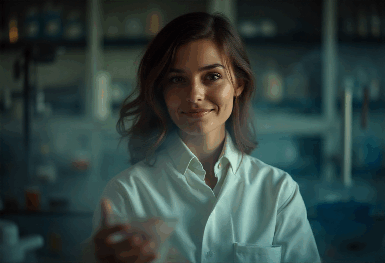 1. ഗുഡ്‌സ് ആന്റ് സെയില്‍സ് ടാക്‌സ് (ജി എസ് ടി) നിലവില്‍ വന്നത് എന്നാണ്? എ) 1 ഏപ്രില്‍ 2017 ബി) 1 ജൂലൈ 2017 സി) 1 ജൂലൈ 2015 ഡി) 1 ജൂലൈ 2015 ഉത്തരം ബി സര്‍ക്കാര്‍ ചില ആവശ്യങ്ങള്‍ക്കായി ചുമത്തുന്ന അധിക നികുതി സെസ്സ് എന്നറിയപ്പെടുന്നു. ചരക്ക് സേവന നികുതി (ജിഎസ്ടി) കൗണ്‍സില്‍ രൂപീകരിച്ചത് 2016-ല്‍ ആണ്. ജിഎസ്ടിയുടെ ആപ്തവാക്യം ഒരു രാഷ്ട്രം, ഒരു നികുതി, ഒരു വിപണി എന്നാണ്. കേരള സംസ്ഥാനത്തെ സൂചിപ്പിക്കുന്ന ജിഎസ്ടി തിരിച്ചറിയല്‍ നമ്പര്‍ 32 ആണ്. ഇന്ത്യയില്‍ വരുമാന നികുതി പിരിക്കുവാനുള്ള അവകാശം കേന്ദ്ര സര്‍ക്കാരിനാണ്. നിലവില്‍ ഇന്ത്യയില്‍ വിവിധ ചരക്കുകളുടേയും സേവനങ്ങളുടേയും ജി എസ് ടി നിരക്ക് 5 ശതമാനവും 18 ശതമാനവും ആണ്. സ്വതന്ത്ര ഇന്ത്യയില്‍ നടപ്പിലാക്കിയ ഏറ്റവും വലിയ നികുതി പരിഷ്‌കാരമാണ് ജിഎസ്ടി. 2. ഏത് പഞ്ചവത്സര പദ്ധതിയാണ് ദാരിദ്ര്യ നിര്‍മ്മാര്‍ജ്ജനം പ്രധാന ലക്ഷ്യമായി സ്വീകരിച്ചത്? എ) ഒന്നാം പഞ്ചവത്സര പദ്ധതി ബി) രണ്ടാം പഞ്ചവത്സര പദ്ധതി സി) അഞ്ചാം പഞ്ചവത്സര പദ്ധതി ഡി) നാലാം പഞ്ചവത്സര പദ്ധതി ഉത്തരം: സി ഒന്നാം പഞ്ചവത്സര പദ്ധതി കൃഷിക്ക് പ്രാധാന്യം നല്‍കി. ഇന്ത്യയില്‍ ആകെ 12 പഞ്ചവത്സര പദ്ധതികള്‍ നടപ്പിലാക്കിയിട്ടുണ്ട്. ഇന്ത്യന്‍ ആസൂത്രണത്തിന്റെ ശില്‍പി എന്നറിയപ്പെടുന്നത് പി സി മഹലനോബിസ് ആണ്. പ്ലാന്‍ഡ് ഇക്കോണമി ഫോര്‍ ഇന്ത്യ എന്ന പുസ്തകം രചിച്ചത് എം വിശ്വേശരയ്യ ആണ്. ആസൂത്രണ കമ്മിഷന്‍ നിലവില്‍വന്നത് 1950-ല്‍ ആണ്. ആസൂത്രണ കമ്മിഷന്റെ ആദ്യ അധ്യക്ഷന്‍ ജവഹര്‍ലാല്‍ നെഹ്‌റു ആണ്. ആസൂത്രണ കമ്മിഷന്റെ ആദ്യ ഉപാധ്യക്ഷന്‍ ഗുല്‍സരിലാല്‍ നന്ദ ആണ്. 3. താഴെ കൊടുത്തിരിക്കുന്നവയില്‍ ആരാണ് ഇന്ത്യന്‍ ഭരണഘടനയുടെ ഡ്രാഫ്റ്റിങ് കമ്മിറ്റിയില്‍ ഇല്ലാതിരുന്നത്? എ) ജവഹര്‍ലാല്‍ നെഹ്‌റു ബി) അല്ലാടി കൃഷ്ണസ്വാമി അയ്യര്‍ സി) ബി എല്‍ മിത്തര്‍ ഡി) കെ എം മുന്‍ഷി ഉത്തരം എ ഭരണഘടനാ നിര്‍മ്മാണസഭയുടെ അധ്യക്ഷന്‍ ഡോ രാജേന്ദ്ര പ്രസാദ് ആയിരുന്നു. ഇന്ത്യയ്ക്ക് ഒരു ഭരണഘടനാ അസംബ്ലി എന്ന ആശയം 1934-ല്‍ മുന്നോട്ടുവച്ച വ്യക്തി എം എന്‍ റോയ് ആണ്. ഭരണഘടനാ നിര്‍മ്മാണസഭയുടെ സെക്രട്ടറി എച്ച് വി ആര്‍ അയ്യങ്കാര്‍ ആയിരുന്നു. 1946 ഡിസംബര്‍ 9-ന് ഭരണഘടനാ നിര്‍മ്മാണസഭയുടെ താല്‍ക്കാലിക അധ്യക്ഷനായി സച്ചിദാനന്ദ സിന്‍ഹയെ തിരഞ്ഞെടുത്തു. ഭരണഘടന നിര്‍മ്മാണ സഭ രൂപീകരിച്ചത് 1946 ഡിസംബര്‍ 6-ന് ആണ്. 1946 ഡിസംബര്‍ 13-ന് ജവഹര്‍ലാല്‍ നെഹ്‌റു ഭരണഘടന നിര്‍മ്മാണ സഭയില്‍ ലക്ഷ്യപ്രമേയം അവതരിപ്പിച്ചു. 4. ഭരണഘടനയുടെ ഏത് ഭേദഗതി വഴിയാണ് അനുച്ഛേദം 300എ കൊണ്ടുവന്നത്? എ) ഭേദഗതി 42 ബി) ഭേദഗതി 44 സി) ഭേദഗതി 64 ഡി) ഭേദഗതി 73 ഉത്തരം ബി 42-ാം ഭരണഘടനാ ഭേദഗതി മിനി കോണ്‍സ്റ്റിറ്റിയൂഷന്‍ എന്നറിയപ്പെടുന്നു 42-ാം ഭരണഘടനാ ഭേദഗതി കൊണ്ടുവന്ന പ്രധാനമന്ത്രി ഇന്ദിരാഗാന്ധിയാണ്. 42-ാം ഭരണഘടനാ ഭേദഗതിയില്‍ ഒപ്പുവച്ച രാഷ്ട്രപതി ഫക്രുദ്ദീന്‍ അലി അഹമ്മദ് ആണ്. സ്വത്തവകാശത്തെക്കുറിച്ച് പ്രതിപാദിക്കുന്ന അനുച്ഛേദമാണ് 300എ. സ്വത്തവകാശം ഇപ്പോള്‍ നിയമപരമായ അവകാശം ആണ്. ഭരണഘടന നിലവില്‍ വരുമ്പോള്‍ മൗലികാവകാശമായിരുന്ന സ്വത്തവകാശത്തെ നിയമാവകാശമാക്കി മാറ്റിയത് 42-ാം ഭരണഘടനാ ഭേദഗതിയിലൂടെയാണ്. 5. താഴെപ്പറയുന്നവരില്‍ കേരളത്തില്‍ നിന്നുള്ള ഏത് വനിതയാണ് ഇന്ത്യന്‍ ഭരണഘടനാ അസംബ്ലിയില്‍ അംഗമല്ലാത്തത് എ) ദാക്ഷായണി വേലായുധന്‍ ബി) അമ്മു സ്വാമിനാഥന്‍ സി) അക്കാമ്മ ചെറിയാന്‍ ഡി) ആനിമസ്‌ക്രീന്‍ ഉത്തരം സി ഭരണഘടനാ നിര്‍മ്മാണസഭയില്‍ മദ്രാസ് പ്രവിശ്യയെ പ്രതിനിധാനം ചെയ്ത ഏക ദളിത് വനിതയായിരുന്നു ദാക്ഷായണി വേലായുധന്‍. സെന്‍ട്രല്‍ ലെജിസ്ലേറ്റീവ് അസംബ്ലി, കോണ്‍സ്റ്റിറ്റിയുവന്റ് അസംബ്ലി, ഇടക്കാല പാര്‍ലമെന്റ്, ലോകസഭ, രാജ്യസഭ എന്നിങ്ങനെ ഇന്ത്യന്‍ പാര്‍ലമെന്റ് ചരിത്രത്തിലെ എല്ലാ സഭകളിലും അംഗമായ ഏക മലയാളി വനിതായണ് അമ്മു സ്വാമിനാഥന്‍. തിരുവിതാംകൂറിലെ ജൊവാന്‍ ഓഫ് ആര്‍ക്ക് എന്നറിയപ്പെടുന്നത് അക്കാമ്മ ചെറിയാന്‍ ആണ്. ഭരണഘടനയുടെ കരടുരേഖയില്‍ ഒപ്പിട്ട മലയാളിയായ വനിതയാണ് ആനിമസ്‌ക്രീന്‍. 6. 1857-ലെ കലാപകാലത്ത് ഇന്ത്യയുടെ ബ്രിട്ടീഷ് ഗവര്‍ണര്‍ ജനറല്‍ ആരായിരുന്നു? എ) കാനിങ് പ്രഭു ബി) ഡല്‍ഹൗസി പ്രഭു സി) എല്‍ജിന്‍ പ്രഭു ഡി) ലിട്ടണ്‍ പ്രഭു ഉത്തരം എ 1857 മെയ് പത്തിന് കലാപം ആരംഭിച്ച മീററ്റിലെ പട്ടാളക്കാര്‍ ഡല്‍ഹി പിടിച്ചെടുത്ത് അവസാനത്തെ മുഗള്‍ ചക്രവര്‍ത്തിയായ ബഹദൂര്‍ ഷാ രണ്ടാമനെ ഇന്ത്യയുടെ ചക്രവര്‍ത്തിയായി പ്രഖ്യാപിച്ചു. 1857-ലെ കലാപകാലത്തെ ആദ്യ കലാപകാരി മംഗള്‍ പാണ്ഡെ ആയിരുന്നു. മംഗള്‍ പാണ്ഡെ 34-ാം തദ്ദേശീയ കാലാള്‍പടയുടെ ആറാം കമ്പനിയിലാണ് സേവനം അനുഷ്ടിച്ചിരുന്നത്. ഗറില്ലാ യുദ്ധ മുറകള്‍ക്ക് പ്രസിദ്ധനായ കലാപ നേതാവ് താന്തിയാതോപ്പി ആയിരുന്നു. 1857-ലെ കലാപത്തിന് ഝാന്‍സിയില്‍ നേതൃത്വം നല്‍കിയ ലക്ഷ്മീബായിയുടെ യഥാര്‍ഥ പേര് മണികര്‍ണിക എന്നായിരുന്നു. ബീഹാറിലെ ജഗദീഷ്പൂരില്‍ കലാപത്തിന് നേതൃത്വം നല്‍കിയത് കണ്‍വന്‍സിങ് ആണ്. ഡല്‍ഹിയില്‍ കലാപം നയിച്ചത് ബഹദൂര്‍ഷായുടെ ജനറലായിരുന്ന ഭക്ത് ഖാന്‍ ആണ്. അവസാന പേഷ്വയായിരുന്ന ബാജിറാവു രണ്ടാമന്റെ ദത്തുപുത്രനായ നാനാസാഹിബ് കാണ്‍പൂരില്‍ കലാപം നയിച്ചു. 7. ഏത് ഭരണഘടന ഭേദഗതിയിലൂടെയാണ് മതേതരത്വം എന്ന വാക്ക് ആമുഖത്തില്‍ ഉള്‍പ്പെടുത്തിയത്? എ) 42 ബി) 44 സി) 46 ഡി) 43 ഉത്തരം എ ഇന്ത്യന്‍ ഭരണഘടനയുടെ ആമുഖം തയ്യാറാക്കിയത് ജവഹര്‍ലാല്‍ നെഹ്‌റു ആണ്. ഇന്ത്യന്‍ ഭരണഘടനയുടെ ആമുഖത്തിലെ ആദ്യത്തെ അഞ്ചുവാക്കുകള്‍ വീ ദി പീപ്പിള്‍ ഓഫ് ഇന്ത്യ (ഇന്ത്യയിലെ ജനങ്ങളായ നാം) എന്നാണ്. ഭരണഘടനയുടെ ആമുഖത്തെ അതിന്റെ തിരിച്ചറിയല്‍ കാര്‍ഡ് എന്ന് വിശേഷിപ്പിച്ചത് നാനി പല്‍ക്കിവാല ആണ്. ആമുഖത്തെ ഭരണഘടനയുടെ ഹൃദയവും ആത്മാവും എന്ന് വിശേഷിപ്പിച്ച ന്യായാധിപന്‍ എം ഹിദായത്തുള്ള ആണ്. ഭരണഘടനയുടെ ആമുഖത്തെ ഇതുവരെ ഒരു തവണയാണ് ഭേദഗതി ചെയ്തിട്ടുള്ളത്. ഇന്ത്യന്‍ ഭരണഘടനയുടെ ആമുഖത്തില്‍ 42-ാം ഭേദഗതിയിലൂടെ കൂട്ടിച്ചേര്‍ത്ത വാക്കുകള്‍ സോഷ്യലിസ്റ്റ്, സെക്കുലര്‍, ഇന്റഗ്രിറ്റി എന്നിവയാണ്. ആമുഖത്തിന്റെ ആശയം ഇന്ത്യ കടം കൊണ്ടിരിക്കുന്നത് യുഎസ്എയില്‍നിന്നും ഭാഷ കടം കൊണ്ടിരിക്കുന്നത് ഓസ്‌ട്രേലിയയില്‍നിന്നുമാണ്. ഇന്ത്യന്‍ ഭരണഘടനയുടെ ആമുഖത്തിലെ ഏക തിയതി 1949 നവംബര്‍ 26 ആണ്. 8. മനുഷ്യ മസ്തിഷ്‌കത്തിലെ പ്രധാന ചിന്താഭാഗം ഏതാണ്? എ) ഹൈന്‍ഡ് ബ്രെയ്ന്‍ ബി) സെറിബ്രം സി) മിഡ് ബ്രെയ്ന്‍ ഡി) ഇവയൊന്നുമല്ല ഉത്തരം ബി മനുഷ്യ ശരീരത്തിലെ തപാലാഫീസ് എന്ന് വിശേഷിപ്പിക്കപ്പെടുന്നത് തലാമസ് ആണ്. ഉറക്കസമയത്ത് സെറിബ്രത്തിലേക്കുള്ള ആവേഗങ്ങളെ തടയുന്നത് തലാമസ് ആണ്. മസ്തിഷ്‌കത്തിന്റെ ഏറ്റവും വലിയ ഭാഗം ആണ് സെറിബ്രം. ലഹരി പാനീയങ്ങള്‍ പ്രധാനമായും സെറിബെല്ലത്തെയാണ് ബാധിക്കുന്നത്. നാഡികളുടെ പഠനം സംബന്ധിച്ച ശാസ്ത്രശാഖയാണ് ന്യൂറോളജി. പേശികളുടെ ചലനത്തെ നിയന്ത്രിക്കുന്ന മസ്തിഷ്‌കഭാഗം ആണ് സെറിബെല്ലം 9. എം ടി വാസുദേവന്‍നായര്‍ക്ക് ജ്ഞാനപീഠം ലഭിച്ച വര്‍ഷമേത്? എ) 2019 ബി) 1984 സി) 2007 ഡി) 1995 ഉത്തരം ഡി എം ടി വാസുദേവന്‍ നായര്‍ കൂടല്ലൂരിന്റെ കഥാകാരന്‍ എന്നറിയപ്പെടുന്നു. നാലുകെട്ട്, അസുരവിത്ത്, മഞ്ഞ്, കാലം, കുട്ട്യേടത്തി, വാനപ്രസ്ഥം തുടങ്ങിയവ എംടിയുടെ പ്രധാന നോവലുകള്‍ ആണ്. എം ടി സംവിധാനം ചെയ്ത നിര്‍മാല്യം എന്ന സിനിമയ്ക്ക് 1973-ല്‍ പ്രസിഡന്റിന്റെ സ്വര്‍ണമെഡല്‍ ലഭിച്ചു. ജ്ഞാനപീഠം നേടിയ മലയാളികള്‍: ജി ശങ്കരക്കുറുപ്പ് (1965), എസ് കെ പൊറ്റക്കാട് (1980), തകഴി ശിവശങ്കരപ്പിള്ള (1984), എം ടി വാസുദേവന്‍ നായര്‍ (1995), ഒഎന്‍വി കുറുപ്പ് (2007), അക്കിത്തം അച്യുതന്‍ നമ്പൂതിരി (2019). പാര്‍ലമെന്റംഗമെന്ന നിലയില്‍ എസ് കെ പൊറ്റക്കാട്ട് രചിച്ച് പൂര്‍ത്തിയാകാതെ പോയ നോവലാണ് നോര്‍ത്ത് അവന്യൂ. ഓടക്കുഴല്‍ എന്ന കവിതാസമാഹാരമാണ് ജി ശങ്കരക്കുറുപ്പിനെ ആദ്യ ജ്ഞാനപീഠ പുരസ്‌കാരത്തിന് അര്‍ഹനാക്കിയത്. എസ് കെ പൊറ്റക്കാട്ടിന്റെ ഒരു ദേശത്തിന്റെ കഥ എന്ന നോവലിനാണ് പുരസ്‌കാരം ലഭിച്ചത്. 10. രാജ്യസഭയുടെ എക്‌സ് ഒഫീഷ്യോ ചെയര്‍മാന്‍ ആരാണ്? എ) ഇന്ത്യയുടെ രാഷ്ട്രപതി ബി) ഇന്ത്യയുടെ ഉപരാഷ്ട്രപതി സി) സ്പീക്കര്‍ ഡി) ഡെപ്യൂട്ടി ചെയര്‍മാന്‍ ഉത്തരം ബി ഇന്ത്യയുടെ ദ്വിതീയ പൗരന്‍ എന്നറിയപ്പെടുന്നത് രാഷ്ട്രപതിയാണ്. ഉപരാഷ്ട്രപതിയെ തിരഞ്ഞെടുക്കാനുള്ള നിയോജക മണ്ഡലത്തില്‍ പാര്‍ലമെന്റിലെ തിരഞ്ഞെടുക്കപ്പെട്ട അംഗങ്ങളും നാമനിര്‍ദ്ദേശം ചെയ്യപ്പെട്ട അംഗങ്ങളും ഉള്‍പ്പെടുന്നു. രാഷ്ട്രപതിയുടെ അസാന്നിദ്ധ്യത്തില്‍ ചുമതല വഹിക്കുന്നത് ഉപരാഷ്ട്രപതിയാണ്. രാഷ്ട്രപതി സ്ഥാനം ഒഴിവ് വന്നാല്‍ ഉപരാഷ്ട്രപതിക്ക് ആറ് മാസം ചുമതല വഹിക്കാം. ഉപരാഷ്ട്രപതി തിരഞ്ഞെടുപ്പിന്റെ റിട്ടേണിങ് ഓഫീസര്‍ ലോകസഭയുടെ അല്ലെങ്കില്‍ രാജ്യസഭയുടെ സെക്രട്ടറി ജനറല്‍ ആണ്. 11. കേരളത്തിലെ ഏത് ജില്ലയിലാണ് ധോണി വെള്ളച്ചാട്ടം സ്ഥിതി ചെയ്യുന്നത്? എ) കാസര്‍ഗോഡ് ബി) മലപ്പുറം സി) കണ്ണൂര്‍ ഡി) പാലക്കാട് ഉത്തരം ഡി ആതിരപ്പിള്ളി, വാഴച്ചാല്‍ വെള്ളച്ചാട്ടങ്ങള്‍ തൃശൂര്‍ ജില്ലയിലാണ്. പാലരുവി വെള്ളച്ചാട്ടം കൊല്ലം ജില്ലയിലാണ്. മങ്കയം വെള്ളച്ചാട്ടം തിരുവന്തപുരം ജില്ലയിലാണ്. സൂചിപ്പാറ വെള്ളച്ചാട്ടം വയനാട് ജില്ലയിലാണ്. സീതാര്‍കുണ്ട് വെള്ളച്ചാട്ടം പാലക്കാട് ജില്ലയിലാണ്. പെരുന്തേനരുവി വെള്ളച്ചാട്ടം പത്തനംതിട്ട ജില്ലയിലാണ്. തുഷാരഗിരി വെള്ളച്ചാട്ടം കോഴിക്കോട് ജില്ലയിലാണ്. 12. കേന്ദ്ര കിഴങ്ങുവിള ഗവേഷണ കേന്ദ്രം സ്ഥിതി ചെയ്യുന്നത്? എ) കരമന ബി) പാമ്പാടുംപാറ സി) പീച്ചി ഡി) ശ്രീകാര്യം ഉത്തരം ഡി മലബാര്‍ ബൊട്ടാണിക്കല്‍ ഗാര്‍ഡന്‍ സ്ഥിതി ചെയ്യുന്നത് കോഴിക്കോട് ജില്ലയിലെ ഒളവണ്ണയിലാണ്. കയര്‍ ബോര്‍ഡിന്റെ ആസ്ഥാനം കൊച്ചി ആണ്. കേരഫെഡിന്റെ ആസ്ഥാനം തിരുവനന്തപുരത്ത് ആണ്. സ്‌പൈസസ് ബോര്‍ഡ് ആസ്ഥാനമായ സുഗന്ധഭവന്‍ എറണാകുളം ജില്ലയിലെ പാലാരിവട്ടത്ത് ആണ്. റബ്ബര്‍ ബോര്‍ഡിന്റെ ആസ്ഥാനം കോട്ടയം ആണ്. നാളികേര വികസന ബോര്‍ഡിന്റെ ആസ്ഥാനം കൊച്ചി. 13. ഇന്ത്യന്‍ ഭരണഘടനയ്ക്ക് കീഴില്‍ എത്ര മൗലിക കര്‍ത്തവ്യങ്ങളുണ്ട്? എ) 10 ബി) 11 സി) 8 ഡി) 9 ഉത്തരം ബി മൗലിക കടമകളെ ഭരണഘടനയുടെ ഭാഗമാക്കിയത് 42-ാമത്തെ ഭരണഘടനാ ഭേദഗതിയിലൂടെയാണ്. മൗലിക ചുമതലകളെന്ന ആശയത്തിന് ഇന്ത്യ പ്രധാനമായും കടപ്പെട്ടിരിക്കുന്ന രാജ്യം യു എസ് എസ് ആര്‍. ഭരണഘടനയില്‍ മൗലിക ചുമതലകള്‍ ഉള്‍പ്പെടുത്തുന്നതിന് ശിപാര്‍ശ ചെയ്ത കമ്മിറ്റി സ്വരണ്‍സിങ് കമ്മിറ്റിയാണ്. ഭരണഘടനയുടെ 86-ാം ഭേദഗതി പ്രകാരം മൗലിക കടമകളില്‍ കൂട്ടിച്ചേര്‍ക്കപ്പെട്ട അനുച്ഛേദം 51 എ (കെ) ആണ്. ആറ് വയസ്സിനും 14 വയസ്സിനും ഇടയ്ക്ക് പ്രായമുള്ള കുട്ടികളുടെ മാതാപിതാക്കളോ രക്ഷകര്‍ത്താക്കളോ കുട്ടികളുടെ വിദ്യാഭ്യാസത്തിനുള്ള അവസരങ്ങള്‍ ഏര്‍പ്പെടുത്തണം എന്ന് അനുച്ഛേദം 51 എ (കെ) പ്രതിപാദിക്കുന്നു. അനുബന്ധ വസ്തുതകള്‍ ചരക്കുസേവനങ്ങള്‍ക്കുമേല്‍ സംസ്ഥാന സര്‍ക്കാര്‍ ചുമത്തുന്ന ജിഎസ്ടി ആണ് സ്റ്റേറ്റ് ജിഎസ്ടി. ജിഎസ്ടിയെക്കുറിച്ചുള്ള കേരള പി എസ് സിയുടെ ചോദ്യവും ഉത്തരവും അനുബന്ധവസ്തുതകളും പഠിക്കാം. ആസൂത്രണ കമ്മീഷന്റെ അവസാനത്തെ ഉപാദ്ധ്യക്ഷന്‍ മൊണ്ടേക് സിങ് അലുവാലിയ ആണ്. ആധാര്‍ നടപ്പിലാക്കിയത് 11-ാം പഞ്ചവത്സര പദ്ധതിക്കാലത്താണ്. മഹാത്മാഗാന്ധി മോഡല്‍ എന്നറിയപ്പെട്ട പഞ്ചവത്സര പദ്ധതി ആറാം പദ്ധതിയാണ്. കേരള പി എസ് സി ഭരണഘടനയില്‍ പദ്ധതികളില്‍നിന്നും ചോദിച്ച ചോദ്യവും ഉത്തരവും അനുബന്ധ വസ്തുതകളും പഠിക്കാം അനുബന്ധ വിവരങ്ങള്‍ ഭരണഘടനയുടെ കരട് പരിശോധിക്കുന്നതിനുള്ള സ്‌പെഷ്യല്‍ കമ്മിറ്റിയുടെ ചെയര്‍മാന്‍ അല്ലാടി കൃഷ്ണസ്വാമി അയ്യര്‍ ആയിരുന്നു. ഭരണഘടനാ നിര്‍മ്മാണസഭയുടെ ഹൗസ് കമ്മിറ്റിയുടെ തലവന്‍ പട്ടാഭി സീതാരാമയ്യ ആയിരുന്നു. ഭരണഘടനാ നിര്‍മ്മാണസഭയില്‍ പ്രൊവിന്‍ഷ്യല്‍ കോണ്‍സ്റ്റിറ്റിയൂഷന്‍ കമ്മിറ്റിയുടെ തലവന്‍ ആയിരുന്നത് സര്‍ദാര്‍ വല്ലഭ് ഭായ് പട്ടേല്‍ ആണ്. ഇന്ത്യന്‍ ഭരണഘടനാ നിര്‍മ്മാര്‍ണ സഭയിലെ കമ്മിറ്റികളുടെ എണ്ണം 22 ആണ്. kerala psc constitution questions, indian constitution kerala psc, kerala psc polity pyq, kerala psc previous questions constitution, kerala psc indian constitution previous year questions pdf, kerala psc constitution pyq malayalam, kerala psc degree level constitution questions and answers, indian constitution questions for kerala psc exams, kerala psc 100 previous questions indian constitution, kerala psc constitution pyq marathon, kerala psc polity previous papers, constitution notes for kerala psc, kerala psc tenth level constitution pyq, kerala psc indian polity questions solved, psc question bank constitution, kerala psc expected constitution questions 2025, kerala psc preparation, kerala psc study materials, kerala psc previous questions pdf, kerala psc books pdf, kerala psc notes pdf, kerala psc syllabus, kerala psc mock test, kerala psc degree level previous questions pdf, kerala psc 10th level prelims study materials pdf, kerala psc malayalam notes pdf free download, kerala psc previous year question papers with answers pdf, best books for kerala psc degree level exam, kerala psc ldc previous questions and answers pdf, kerala psc vao study materials pdf, kerala psc online coaching free, kerala psc rank file pdf free download 2025, kerala psc current affairs 2025 pdf, kerala psc maths shortcuts malayalam pdf, kerala psc renaissance notes malayalam pdf, kerala psc 10th level study materials pdf, kerala psc plus two level previous questions pdf, kerala psc degree level mains study materials, kerala psc secretariat assistant previous questions, കേരള പി.എസ്.സി നോട്ട്സ് പിഡിഎഫ്, കേരള പി.എസ്.സി മുൻവർഷ ചോദ്യപേപ്പർ, കേരള പി.എസ്.സി ബുക്ക് പിഡിഎഫ്, പത്താം തല പി.എസ്.സി മെറ്റീരിയൽസ്, റേറ്റ്സ് ഫയൽ പിഡിഎഫ് ഫ്രീ ഡൗൺലോഡ്, “Kerala PSC Degree Level Previous Questions PDF (2014–2025) Free Download”, “Best Books for Kerala PSC 2025–2026 – Rank Makers List”, “Kerala PSC 10th Level Study Materials Malayalam PDF 2025”, “Kerala PSC LDC + Secretariat Assistant 1000 Expected Questions PDF”, “Kerala PSC Renaissance & Facts about Kerala Notes PDF”, pyqexplained.com, pyqexplaineddotcom