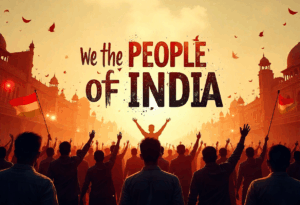 താഴെ പറയുന്നവയില്‍ ഒരു ഫെഡറല്‍ സംവിധാനത്തിന്റെ സവിശേഷത ഏത്? എ) അലിഖിത ഭരണഘടന ബി) ഏക സര്‍ക്കാര്‍ സി) അധികാര കേന്ദ്രീകരണം ഡി) സ്വതന്ത്രമായ നീതിന്യായ വ്യവസ്ഥ ഉത്തരം ഡി അനുബന്ധ വിവരങ്ങള്‍ രണ്ട് തരത്തിലുള്ള ഗവണ്‍മെന്റുകളെ ഉള്‍ക്കൊള്ളുന്ന രാഷ്ട്രീയ സംവിധാനമാണ് ഫെഡറലിസം. ദേശീയ തലത്തിലും പ്രാദേശിക തലത്തിലും. ഓരോ ഗവണ്‍മെന്റും തങ്ങളുടെ മേഖലയില്‍ സ്വയംഭരണം ഉള്ളവരായിരിക്കണം. ദ്വിപൗരത്വ സമ്പ്രദായമുള്ള ഫെഡറേഷനുകള്‍ നിലവിലുണ്ട്. ഇന്ത്യയില്‍ ഏക പൗരത്വമാണ്. രാഷ്ട്രീയ വ്യവസ്ഥകളുടെ ഓരോ തലത്തിലും വ്യത്യസ്തമായ അധികാരങ്ങളും ഉത്തരവാദിത്തങ്ങളും പ്രത്യേക ഗവണ്‍മെന്റ് സംവിധാനവും ഉണ്ടായിരിക്കും. ലിഖിതമായ ഒരു ഭരണഘടന ഫെഡറല്‍ സംവിധാനത്തിന്റെ സവിശേഷതയാണ്. കേന്ദ്രവും സംസ്ഥാനങ്ങളും തമ്മിലുള്ള തര്‍ക്കങ്ങള്‍ പരിഹരിക്കുന്നതിന് ഒരു സ്വതന്ത്ര നീതിന്യായ വ്യവസ്ഥ ഉണ്ടായിരിക്കും. ഇന്ത്യന്‍ ഭരണഘടനയിലെ അധികാര വിഭജനം കേന്ദ്ര ലിസ്റ്റ്, സംസ്ഥാന ലിസ്റ്റ്, സംയുക്ത ലിസ്റ്റ് എന്നിങ്ങനെയാണ്. ഭരണഘടനയുടെ ഏഴാം പട്ടികയില്‍ ലിസ്റ്റുകളെപ്പറ്റി പ്രതിപാദിച്ചിരിക്കുന്നു (അനുച്ഛേദം 246). പ്രതിരോധം, ആണവോര്‍ജം, തുറമുഖങ്ങള്‍, യുദ്ധവും സമാധാനവും, നാണയ വ്യവസ്ഥ തുടങ്ങിയവ കേന്ദ്ര ലിസ്റ്റില്‍ ഉള്‍പ്പെടുന്നവയാണ്. കൃഷി, പൊലീസ്, പൊതുജനാരോഗ്യം, മദ്യം, ഭൂമി, വാണിജ്യവും വ്യാപാരവും തുടങ്ങിയവ സംസ്ഥാന ലിസ്റ്റില്‍ ഉള്‍പ്പെടുന്നു. വിദ്യാഭ്യാസം, വനങ്ങള്‍, മായം ചേര്‍ക്കല്‍, ദത്തെടുക്കലും പിന്തുടര്‍ച്ചാവകാശവും തൊഴിലാളി സംഘടനകള്‍ തുടങ്ങിയവ സംയുക്ത ലിസ്റ്റില്‍പ്പെടുന്നവയാണ്. ഈ മൂന്ന് ലിസ്റ്റിലും പരാമര്‍ശിക്കപ്പെടാത്ത വിഷയങ്ങള്‍ അവശിഷ്ടാധികാരത്തില്‍പ്പെടുന്നു. (അനുച്ഛേദം 248) അവശിഷ്ടാധികാരങ്ങളില്‍ നിയമം നിര്‍മ്മിക്കാനുള്ള അധികാരം കേന്ദ്ര സര്‍ക്കാരിനു മാത്രമാണ്. സൈബര്‍ നിയമങ്ങള്‍ അവശിഷ്ടാധികാരത്തില്‍പ്പെടുന്നു. ഇന്ത്യയുടെ ഫെഡറല്‍ സംവിധാനത്തെക്കുറിച്ച് കേരള പി എസ് സി ചോദിച്ചിട്ടുള്ള ചോദ്യവും അതിന്റെ ഉത്തരവും അനുബന്ധ വിവരങ്ങളും പഠിക്കാം., kerala psc indian constitution previous questions kerala psc polity pyq kerala psc indian constitution questions pdf kerala psc previous year questions indian constitution kerala psc constitution pyq malayalam indian constitution kerala psc questions and answers, കേരള പിഎസ്‌സി ഭരണഘടന ചോദ്യങ്ങൾ കേരള പിഎസ്സി ഇന്ത്യൻ ഭരണഘടന മുൻവർഷ ചോദ്യങ്ങൾ psc indian constitution questions malayalam pdf കേരള psc ഭരണഘടന pyq ഇന്ത്യൻ ഭരണഘടന psc ചോദ്യോത്തരങ്ങൾ pdf kerala psc polity questions malayalam, kerala psc degree level indian constitution previous questions kerala psc ldc indian constitution pyq pdf kerala psc 10th level prelims constitution questions indian constitution repeated questions kerala psc kerala psc indian polity previous year questions with answers pdf kerala psc kas indian constitution pyq 100 kerala psc constitution questions malayalam kerala psc previous questions indian constitution unacademy/talent academy, kerala psc ldc/v eo/lgs indian constitution questions degree level psc polity pyq malayalam kerala psc secretariat assistant constitution previous questions, Kerala PSC Indian Constitution Previous Questions PDF Download, pyqexplained.com, pyqexplaineddotcom