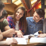 മുന്‍വര്‍ഷ ചോദ്യങ്ങളും അനുബന്ധ വിവരങ്ങളും: 13 ചോദ്യങ്ങള്‍ പഠിക്കാം, Kerala PSC previous year question papers Kerala PSC PYQ Kerala PSC previous question papers with answers Kerala PSC old question papers Kerala PSC question papers PDF Kerala PSC previous papers download, Kerala PSC LGS previous year question papers Kerala PSC LDC previous question papers Kerala PSC degree level prelims previous questions Kerala PSC 10th level previous question papers Kerala PSC 12th level preliminary previous papers Kerala PSC secretariat assistant previous year questions Kerala PSC beat forest officer PYQ Kerala PSC fireman previous question papers Kerala PSC police constable previous papers, Kerala PSC previous year question papers with answer key PDF Kerala PSC PYQ with answers Malayalam Download Kerala PSC previous question papers 2024 2025 Kerala PSC degree level previous year solved papers Kerala PSC LGS previous questions and answers PDF Kerala PSC repeated questions from previous papers Kerala PSC previous question papers 2001 to 2025 Kerala PSC prelims PYQ discussion Kerala PSC mains previous year questions, Kerala PSC PYQ discussion Kerala PSC previous questions workout Kerala PSC most repeated questions Kerala PSC PYQ English / Malayalam Kerala PSC previous year questions class, pyqexplained.com, pyqexplaineddotcom