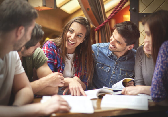 മുന്‍വര്‍ഷ ചോദ്യങ്ങളും അനുബന്ധ വിവരങ്ങളും: 13 ചോദ്യങ്ങള്‍ പഠിക്കാം, Kerala PSC previous year question papers Kerala PSC PYQ Kerala PSC previous question papers with answers Kerala PSC old question papers Kerala PSC question papers PDF Kerala PSC previous papers download, Kerala PSC LGS previous year question papers Kerala PSC LDC previous question papers Kerala PSC degree level prelims previous questions Kerala PSC 10th level previous question papers Kerala PSC 12th level preliminary previous papers Kerala PSC secretariat assistant previous year questions Kerala PSC beat forest officer PYQ Kerala PSC fireman previous question papers Kerala PSC police constable previous papers, Kerala PSC previous year question papers with answer key PDF Kerala PSC PYQ with answers Malayalam Download Kerala PSC previous question papers 2024 2025 Kerala PSC degree level previous year solved papers Kerala PSC LGS previous questions and answers PDF Kerala PSC repeated questions from previous papers Kerala PSC previous question papers 2001 to 2025 Kerala PSC prelims PYQ discussion Kerala PSC mains previous year questions, Kerala PSC PYQ discussion Kerala PSC previous questions workout Kerala PSC most repeated questions Kerala PSC PYQ English / Malayalam Kerala PSC previous year questions class, pyqexplained.com, pyqexplaineddotcom