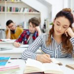 കേരള പി എസ് സി പരിശീലനം, സില്‍വര്‍ലീഫ് പി എസ് സി അക്കാദമി, കോഴിക്കോട്: 82 81 99 22 31, Kerala PSC previous year question papers Kerala PSC PYQ Kerala PSC previous questions Kerala PSC old question papers Kerala PSC question papers with answers Kerala PSC previous year papers PDF, Kerala PSC PYQ PDF download Kerala PSC previous question papers PDF Kerala PSC LDC previous year question papers Kerala PSC LGS previous year questions Kerala PSC degree level previous year question papers Kerala PSC 10th level previous question papers Kerala PSC previous year solved papers Kerala PSC question bank, Kerala PSC previous year question papers with answer key PDF Download Kerala PSC PYQ 2024 2025 Kerala PSC LDC previous questions and answers Kerala PSC repeated questions previous years Kerala PSC degree level PYQ discussion Kerala PSC previous question papers 2018 to 2025 Kerala PSC LGS PYQ with answers PDF free download Kerala PSC University Assistant previous year papers Kerala PSC previous year questions Malayalam / English, Kerala PSC LDC previous year question papers Kerala PSC LGS previous question papers Kerala PSC Secretariat Assistant PYQ Kerala PSC KAS previous year questions Kerala PSC Beat Forest Officer previous papers Kerala PSC Fireman previous year questions, kerala-psc-previous-year-question-papers-pdf, pyqexplained.com, PSC coaching Kozhikode PSC coaching Calicut Kerala PSC coaching Kozhikode Best PSC coaching in Kozhikode PSC coaching centre Kozhikode Kerala PSC coaching Calicut, PSC coaching centres in Kozhikode Best PSC coaching centres Kozhikode PSC classes Kozhikode PSC tuition Kozhikode Offline PSC coaching Kozhikode PSC coaching near me Kozhikode Kerala PSC coaching centres in Calicut, Best PSC coaching centre in Kozhikode 2025 2026 Kerala PSC offline coaching Kozhikode Top PSC coaching institutes in Calicut PSC coaching Kozhikode fees Best Kerala PSC coaching in Kozhikode for LDC LGS PSC coaching centre near KSRTC Kozhikode Online PSC coaching Kozhikode Kerala PSC degree level coaching Calicut Civil engineering PSC coaching Kozhikode Best PSC coaching for LDC in Kozhikode, LDC coaching Kozhikode LGS coaching Kozhikode Kerala PSC LDC coaching Calicut Degree level PSC coaching Kozhikode Civil PSC coaching Calicut, Civil engineering PSC coaching Kozhikode, Kerala PSC coaching for 10th level Kozhikode Kerala PSC rank holders coaching Kozhikode, Xylem PSC coaching Kozhikode Veranda Race Kozhikode AIM PSC coaching Calicut Silverleaf PSC academy Kozhikode Talent PSC coaching Kozhikode Edfil PSC coaching Calicut