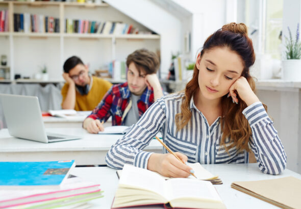 കേരള പി എസ് സി പരിശീലനം, സില്‍വര്‍ലീഫ് പി എസ് സി അക്കാദമി, കോഴിക്കോട്: 82 81 99 22 31, Kerala PSC previous year question papers Kerala PSC PYQ Kerala PSC previous questions Kerala PSC old question papers Kerala PSC question papers with answers Kerala PSC previous year papers PDF, Kerala PSC PYQ PDF download Kerala PSC previous question papers PDF Kerala PSC LDC previous year question papers Kerala PSC LGS previous year questions Kerala PSC degree level previous year question papers Kerala PSC 10th level previous question papers Kerala PSC previous year solved papers Kerala PSC question bank, Kerala PSC previous year question papers with answer key PDF Download Kerala PSC PYQ 2024 2025 Kerala PSC LDC previous questions and answers Kerala PSC repeated questions previous years Kerala PSC degree level PYQ discussion Kerala PSC previous question papers 2018 to 2025 Kerala PSC LGS PYQ with answers PDF free download Kerala PSC University Assistant previous year papers Kerala PSC previous year questions Malayalam / English, Kerala PSC LDC previous year question papers Kerala PSC LGS previous question papers Kerala PSC Secretariat Assistant PYQ Kerala PSC KAS previous year questions Kerala PSC Beat Forest Officer previous papers Kerala PSC Fireman previous year questions, kerala-psc-previous-year-question-papers-pdf, pyqexplained.com, PSC coaching Kozhikode PSC coaching Calicut Kerala PSC coaching Kozhikode Best PSC coaching in Kozhikode PSC coaching centre Kozhikode Kerala PSC coaching Calicut, PSC coaching centres in Kozhikode Best PSC coaching centres Kozhikode PSC classes Kozhikode PSC tuition Kozhikode Offline PSC coaching Kozhikode PSC coaching near me Kozhikode Kerala PSC coaching centres in Calicut, Best PSC coaching centre in Kozhikode 2025 2026 Kerala PSC offline coaching Kozhikode Top PSC coaching institutes in Calicut PSC coaching Kozhikode fees Best Kerala PSC coaching in Kozhikode for LDC LGS PSC coaching centre near KSRTC Kozhikode Online PSC coaching Kozhikode Kerala PSC degree level coaching Calicut Civil engineering PSC coaching Kozhikode Best PSC coaching for LDC in Kozhikode, LDC coaching Kozhikode LGS coaching Kozhikode Kerala PSC LDC coaching Calicut Degree level PSC coaching Kozhikode Civil PSC coaching Calicut, Civil engineering PSC coaching Kozhikode, Kerala PSC coaching for 10th level Kozhikode Kerala PSC rank holders coaching Kozhikode, Xylem PSC coaching Kozhikode Veranda Race Kozhikode AIM PSC coaching Calicut Silverleaf PSC academy Kozhikode Talent PSC coaching Kozhikode Edfil PSC coaching Calicut