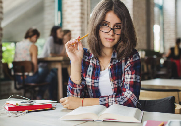 കേരള പി എസ് സി മുന്‍വര്‍ഷ ചോദ്യങ്ങളും അനുബന്ധ വസ്തുതകളും (Kerala PSC Pyqs & Connected Facts) സെറ്റ് 5, Kerala PSC BEVCO LDC previous year question papers Kerala PSC BevCo LDC PYQ BEVCO LDC previous question paper Kerala PSC BEVCO LDC question paper with answer key Bevco LDC PYQs PDF download, Kerala PSC BEVCO LDC previous year questions PDF Bevco LDC mains previous question paper 2023 Kerala Beverages Corporation LDC old question papers BEVCO LDC solved previous year papers Kerala PSC BEVCO LDC question paper marked answers Download BEVCO LDC previous question papers 2026 Bevco LDC PYQ with answers PDF Kerala PSC company board LDC previous questions, ബെവ്ക്യോ എൽഡിസി പഴയ ചോദ്യപേപ്പർ BEVCO LDC previous questions Malayalam കേരള PSC ബെവ്കോ LDC PYQ Bevco LDC മുൻവർഷ ചോദ്യങ്ങൾ PDF, Kerala PSC BEVCO LDC study materials BEVCO LDC syllabus and previous questions Kerala PSC LDC company board previous papers Bevco LDC mains answer key Kerala PSC 10th level previous questions BEVCO Adda247 BEVCO LDC previous year question paper Entri BEVCO LDC PYQs, BEVCO LDC Previous Year Questions Solved | Kerala PSC PYQ Discussion, Kerala PSC Company Board LGS previous year question papers Kerala PSC Company Board LGS PYQ Company Board LGS previous question paper Kerala PSC Company Board LGS question paper with answer key Company Board LGS PYQs PDF download, Kerala PSC Company Board LGS previous year questions PDF Company Board LGS previous questions 2026 Kerala PSC Company Board LGS old question papers Company Board LGS solved previous year papers Download Kerala PSC Company Board LGS PYQ PDF Company Board LGS mains previous question paper Kerala PSC LGS Company Board previous questions with answers Kerala PSC Company Board LGS question paper 126/2017, Kerala PSC Company Board LGS 10th level previous questions, കമ്പനി ബോർഡ് LGS പഴയ ചോദ്യപേപ്പർ കേരള PSC കമ്പനി ബോർഡ് LGS PYQ കമ്പനി ബോർഡ് LGS മുൻവർഷ ചോദ്യങ്ങൾ PDF കമ്പനി ബോർഡ് LGS previous questions Malayalam കമ്പനി ബോർഡ് LGS ചോദ്യപേപ്പർ ഉത്തരസൂചി കേരള PSC Company Board LGS പഴയ ചോദ്യങ്ങൾ, Kerala PSC LGS Company Board study materials Company Board LGS syllabus and previous questions Kerala PSC 10th level Company Board LGS PYQs Company Board LGS previous year questions solved Kerala PSC Company Board LGS answer key APO VFA Company Board LGS previous questions (common combo searches) BEVCO LDC Company Board LGS PYQs (frequently grouped) Talent Academy Company Board LGS previous questions book Entri / Challenger Company Board LGS previous papers, Company Board LGS Previous Year Questions Solved | Kerala PSC PYQ 2026 | Malayalam, Kerala PSC Assistant previous year question papers Kerala PSC University Assistant previous question papers Kerala PSC Secretariat Assistant previous year question papers Kerala PSC Assistant PYQ PDF Kerala PSC Assistant Grade II previous question papers, Kerala PSC University Assistant previous year questions PDF download Kerala PSC Assistant exam question paper with answer key Kerala PSC Company Board Assistant previous questions 2026 Secretariat Assistant Kerala PSC PYQ solved Kerala PSC Assistant previous question papers 2025 / 2026 Download Kerala PSC Assistant Grade II question paper PDF University Assistant Kerala PSC old question papers with answers Kerala PSC Assistant mains previous question paper, Kerala PSC degree level Assistant previous questions, കേരള PSC അസിസ്റ്റന്റ് പഴയ ചോദ്യപേപ്പർ യൂണിവേഴ്സിറ്റി അസിസ്റ്റന്റ് previous year questions PDF സെക്രട്ടേറിയറ്റ് അസിസ്റ്റന്റ് PSC PYQ മലയാളം കമ്പനി ബോർഡ് അസിസ്റ്റന്റ് മുൻവർഷ ചോദ്യങ്ങൾ Kerala PSC അസിസ്റ്റന്റ് ഗ്രേഡ് II ചോദ്യപേപ്പർ ഉത്തരസൂചി അസിസ്റ്റന്റ് PSC previous questions Malayalam യൂണിവേഴ്സിറ്റി അസിസ്റ്റന്റ് PYQ PDF, Kerala PSC Assistant study materials University Assistant syllabus and previous questions Secretariat Assistant previous year questions solved Kerala PSC degree level Assistant PYQs Company Board Assistant previous papers with answers Kerala PSC Assistant answer key Entri / Adda247 Kerala PSC Assistant PYQs Kerala PSC Assistant 2026 exam previous questions Assistant Grade II various departments previous papers,