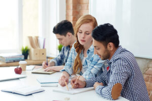 കേരള പി എസ് സി മുന്‍വര്‍ഷ ചോദ്യങ്ങളും അനുബന്ധ വസ്തുതകളും (Kerala PSC Pyqs & Connected facts) സെറ്റ് 4, Kerala PSC previous year question papers Kerala PSC PYQ Kerala PSC previous question papers with answers Kerala PSC old question papers Kerala PSC previous papers PDF Kerala PSC question papers download,Kerala PSC degree level previous question papers Kerala PSC 10th level prelims previous questions Kerala PSC degree prelims PYQ Kerala PSC 12th level previous question papers Kerala PSC LDC previous year questions Kerala PSC LGS previous question papers Kerala PSC university assistant previous year questions Kerala PSC VEO previous question papers, Kerala PSC previous year question papers PDF download Kerala PSC PYQ with answer key Kerala PSC degree level prelims previous question papers with answers Kerala PSC 10th prelims previous year questions PDF Kerala PSC repeated questions previous papers Kerala PSC previous question papers 2021 to 2025 Kerala PSC previous year solved papers Kerala PSC PYQ Malayalam medium Kerala PSC question bank previous years, Kerala PSC question papers official Kerala PSC previous papers entri / brilliance / talent academy/ silverleaf, Kerala PSC PYQ discussion Kerala PSC previous questions English / Malayalam / GK Kerala PSC 2025 / 2026 previous question papers, Kerala PSC Previous Year Question Papers PDF Download – Degree Level PYQ 2021–2025, Kerala PSC Degree PYQ 2025 | Previous Year Questions with Answers | Full Discussion