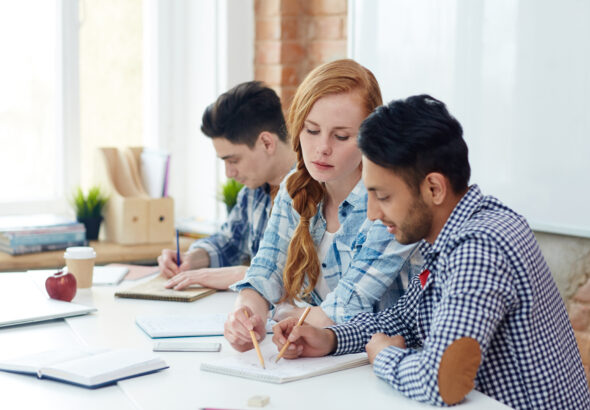 കേരള പി എസ് സി മുന്‍വര്‍ഷ ചോദ്യങ്ങളും അനുബന്ധ വസ്തുതകളും (Kerala PSC Pyqs & Connected facts) സെറ്റ് 4, Kerala PSC previous year question papers Kerala PSC PYQ Kerala PSC previous question papers with answers Kerala PSC old question papers Kerala PSC previous papers PDF Kerala PSC question papers download,Kerala PSC degree level previous question papers Kerala PSC 10th level prelims previous questions Kerala PSC degree prelims PYQ Kerala PSC 12th level previous question papers Kerala PSC LDC previous year questions Kerala PSC LGS previous question papers Kerala PSC university assistant previous year questions Kerala PSC VEO previous question papers, Kerala PSC previous year question papers PDF download Kerala PSC PYQ with answer key Kerala PSC degree level prelims previous question papers with answers Kerala PSC 10th prelims previous year questions PDF Kerala PSC repeated questions previous papers Kerala PSC previous question papers 2021 to 2025 Kerala PSC previous year solved papers Kerala PSC PYQ Malayalam medium Kerala PSC question bank previous years, Kerala PSC question papers official Kerala PSC previous papers entri / brilliance / talent academy/ silverleaf, Kerala PSC PYQ discussion Kerala PSC previous questions English / Malayalam / GK Kerala PSC 2025 / 2026 previous question papers, Kerala PSC Previous Year Question Papers PDF Download – Degree Level PYQ 2021–2025, Kerala PSC Degree PYQ 2025 | Previous Year Questions with Answers | Full Discussion