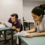 കേരള പി എസ് സി മുന്‍വര്‍ഷ ചോദ്യങ്ങളും അനുബന്ധ വസ്തുതകളും സെറ്റ് 12 (Kerala PSC Pyqs & Connected Facts), ജനറല്‍ പി എസ് സി പരിശീലനം, സില്‍വര്‍ലീഫ് അക്കാദമി, കോഴിക്കോട്, ഫോണ്‍: 82 81 99 22 31, Kerala PSC previous year question papers Kerala PSC PYQ Kerala PSC previous question papers with answers Kerala PSC old question papers Kerala PSC question papers PDF Kerala PSC previous papers, Kerala PSC 10th level previous question papers Kerala PSC degree level prelims previous question papers Kerala PSC 12th level previous question papers Kerala PSC LDC previous question papers Kerala PSC LGS previous question papers Kerala PSC VEO previous question papers Kerala PSC Beat Forest Officer previous question papers Kerala PSC Fireman previous question papers, Kerala PSC previous year question papers with answer key PDF Kerala PSC PYQs 2021 to 2025 download Kerala PSC degree prelims PYQ with answers Kerala PSC 10th level prelims previous papers PDF Kerala PSC repeated questions previous year Kerala PSC question papers 2024 2025 Kerala PSC solved previous question papers Download Kerala PSC previous year papers free Kerala PSC mains previous question papers, Kerala PSC PYQ discussion Kerala PSC previous year questions English / Malayalam PSC repeated PYQ 2025 Kerala PSC important previous questions, BEVCO LDC previous year question papers Kerala PSC BEVCO LDC PYQ BEVCO LDC previous question papers Kerala Beverages LDC previous papers BEVCO LD Clerk question papers PDF BEVCO LDC old question papers, Kerala PSC BEVCO LDC previous question papers 2026 BEVCO LDC mains previous year questions BEVCO LDC 10th level previous question papers Kerala PSC Beverage Corporation LDC PYQ BEVCO LDC question paper with answer key Kerala PSC BEVCO LDC 2023 question paper BEVCO LDC prelims previous papers, BEVCO LDC prelims previous papersDownload Kerala PSC BEVCO LDC previous year question papers PDF free BEVCO LDC previous year questions with answers PDF Kerala PSC BEVCO LDC PYQs 2021 to 2025 BEVCO LDC mains exam previous question papers solved Kerala State Beverages Corporation LDC old question papers BEVCO LDC 10th mains previous questions PDF BEVCO LDC repeated questions previous year Kerala PSC BEVCO LDC question paper 2023 with answer key BEVCO LDC preparation previous year papers, BEVCO LDC previous year question paper discussion BEVCO LDC PYQ Malayalam BEVCO LDC 10th mains previous questions Beverage LDC previous year questions solved BEVCO LDC question paper analysis, ബെവ്കോ LDC മുൻവർഷ ചോദ്യം , Kerala PSC BEVCO LDC PYQ Malayalam ബെവറേജസ് കോർപ്പറേഷൻ LDC previous questions, Kerala PSC BEVCO LDC Previous Year Question Papers PDF Download 2026 – PYQs with Answers, BEVCO LDC PYQ PDF, Previous Questions 2023, Repeated Questions pyqexlained.com, pyqexplaineddotcom