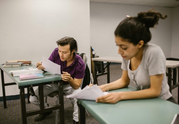 കേരള പി എസ് സി മുന്‍വര്‍ഷ ചോദ്യങ്ങളും അനുബന്ധ വസ്തുതകളും സെറ്റ് 12 (Kerala PSC Pyqs & Connected Facts), ജനറല്‍ പി എസ് സി പരിശീലനം, സില്‍വര്‍ലീഫ് അക്കാദമി, കോഴിക്കോട്, ഫോണ്‍: 82 81 99 22 31, Kerala PSC previous year question papers Kerala PSC PYQ Kerala PSC previous question papers with answers Kerala PSC old question papers Kerala PSC question papers PDF Kerala PSC previous papers, Kerala PSC 10th level previous question papers Kerala PSC degree level prelims previous question papers Kerala PSC 12th level previous question papers Kerala PSC LDC previous question papers Kerala PSC LGS previous question papers Kerala PSC VEO previous question papers Kerala PSC Beat Forest Officer previous question papers Kerala PSC Fireman previous question papers, Kerala PSC previous year question papers with answer key PDF Kerala PSC PYQs 2021 to 2025 download Kerala PSC degree prelims PYQ with answers Kerala PSC 10th level prelims previous papers PDF Kerala PSC repeated questions previous year Kerala PSC question papers 2024 2025 Kerala PSC solved previous question papers Download Kerala PSC previous year papers free Kerala PSC mains previous question papers, Kerala PSC PYQ discussion Kerala PSC previous year questions English / Malayalam PSC repeated PYQ 2025 Kerala PSC important previous questions, BEVCO LDC previous year question papers Kerala PSC BEVCO LDC PYQ BEVCO LDC previous question papers Kerala Beverages LDC previous papers BEVCO LD Clerk question papers PDF BEVCO LDC old question papers, Kerala PSC BEVCO LDC previous question papers 2026 BEVCO LDC mains previous year questions BEVCO LDC 10th level previous question papers Kerala PSC Beverage Corporation LDC PYQ BEVCO LDC question paper with answer key Kerala PSC BEVCO LDC 2023 question paper BEVCO LDC prelims previous papers, BEVCO LDC prelims previous papersDownload Kerala PSC BEVCO LDC previous year question papers PDF free BEVCO LDC previous year questions with answers PDF Kerala PSC BEVCO LDC PYQs 2021 to 2025 BEVCO LDC mains exam previous question papers solved Kerala State Beverages Corporation LDC old question papers BEVCO LDC 10th mains previous questions PDF BEVCO LDC repeated questions previous year Kerala PSC BEVCO LDC question paper 2023 with answer key BEVCO LDC preparation previous year papers, BEVCO LDC previous year question paper discussion BEVCO LDC PYQ Malayalam BEVCO LDC 10th mains previous questions Beverage LDC previous year questions solved BEVCO LDC question paper analysis, ബെവ്കോ LDC മുൻവർഷ ചോദ്യം , Kerala PSC BEVCO LDC PYQ Malayalam ബെവറേജസ് കോർപ്പറേഷൻ LDC previous questions, Kerala PSC BEVCO LDC Previous Year Question Papers PDF Download 2026 – PYQs with Answers, BEVCO LDC PYQ PDF, Previous Questions 2023, Repeated Questions pyqexlained.com, pyqexplaineddotcom