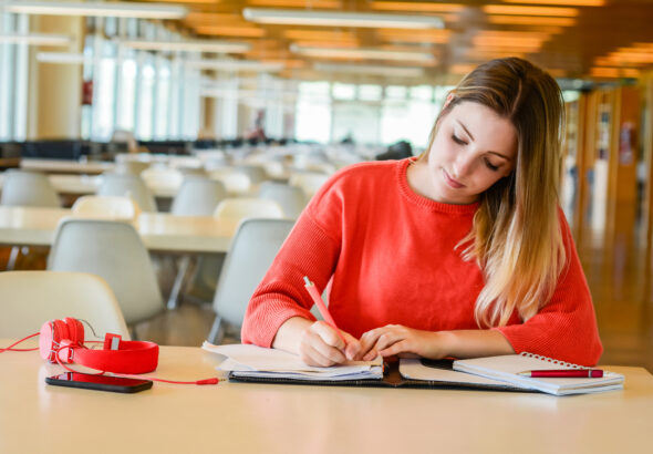 കേരള പി എസ് സി മുന്‍വര്‍ഷ ചോദ്യങ്ങളും അനുബന്ധ വസ്തുതകളും സെറ്റ് 8 (Kerala PSC Pyqs & Connected Facts), Kerala PSC previous year question papers Kerala PSC PYQ Kerala PSC previous question papers with answers Kerala PSC old question papers Kerala PSC question papers PDF, Kerala PSC previous year question papers PDF download Kerala PSC PYQ with answers Kerala PSC degree level previous question papers Kerala PSC 10th level prelims previous papers Kerala PSC LDC previous question papers Kerala PSC previous question papers 2024 / 2025 / 2026 Kerala PSC solved previous year papers Kerala PSC previous papers with answer key Kerala PSC question bank previous years, Kerala PSC PYQ discussion Kerala PSC previous question papers solved Kerala PSC degree level PYQ 2026 Kerala PSC previous year questions English / Malayalam Kerala PSC PYQ alerts Kerala PSC old questions repeated, Kerala PSC LGS previous question papers PDF, Kerala PSC University Assistant PYQ, കേരള PSC പഴയ ചോദ്യപേപ്പറുകൾ, BEVCO LDC previous year question papers Kerala PSC BEVCO LDC PYQ BEVCO LDC previous question papers BEVCO LDC question paper with answer key Kerala Beverages Corporation LDC previous papers, BEVCO LDC previous year question papers PDF download Kerala PSC BEVCO LDC PYQ PDF BEVCO LDC mains previous question papers BEVCO LDC 10th level mains PYQ BEVCO LDC previous question papers with answers Kerala PSC BEVCO LDC question paper 2023 / 2025 / 2026 BEVCO LD Clerk previous year solved papers BEVCO LDC old question papers PDF Jr Assistant BEVCO LDC previous papers BEVCO LDC mains answer key previous years, BEVCO LDC previous year question paper discussion BEVCO LDC PYQ solved BEVCO LDC 10th mains previous questions BEVCO LDC previous question paper Malayalam BEVCO LD Clerk mains PYQ 2023 BEVCO LDC previous papers Adda247 / Entri പഴയ ചോദ്യപേപ്പർ BEVCO LDC, ബെവ്ക്യു എൽഡിസി പഴയ ചോദ്യങ്ങൾ, Kerala PSC Company Board LGS previous year question papers Company Corporation LGS previous question papers Kerala PSC LGS Company Board PYQ Company Board LGS previous papers Kerala PSC Company Corporation LGS question papers, Kerala PSC Company Board LGS previous year question papers PDF download Company Corporation LGS PYQ PDF Kerala PSC LGS Company Board previous question papers with answers Company Board LGS old question papers Kerala PSC Company Corporation LGS question paper 2017 / 2018 / 2026 Company Board LGS mains previous question papers Kerala PSC LGS various companies corporations boards PYQ Last Grade Servants Company Board previous papers PDF Kerala PSC 126/2017 LGS question paper Company Corporation LGS previous questions with answer key, Company Board LGS previous year question paper discussion Company Corporation LGS PYQ solved Kerala PSC Company Board LGS previous questions Malayalam Company Board LGS PYQ 2026 Last Grade Servant Company Corporation previous paper Company Board LGS previous questions part 1 / part 2 COMPANY BOARD LGS PYQ & related facts പഴയ ചോദ്യപേപ്പർ Company Corporation LGS, Kerala PSC Company Board Assistant previous year question papers Company Board Assistant PYQ Kerala PSC Company Assistant previous question papers Company Board Assistant previous papers Kerala PSC Company Corporation Board Assistant question papers, Kerala PSC Company Board Assistant previous year question papers PDF download Company Board Assistant PYQ PDF Kerala PSC Company Board Assistant previous question papers with answers Company Board Assistant old question papers Kerala PSC Company Board Assistant question paper 2025 / 2026 Company Board Assistant mains previous question papers Kerala PSC Junior Assistant Company Board PYQ Company Corporation Board Assistant previous papers PDF Kerala PSC Assistant in various companies corporations boards PYQ Company Board Assistant prelims previous question papers Kerala PSC Company Board Assistant question paper with answer key, Company Board Assistant previous year question paper discussion Kerala PSC Company Board Assistant PYQ solved Company Board Assistant previous questions Malayalam Company Board Assistant PYQ 2026 Kerala PSC Company Assistant mains PYQ Company Board Assistant previous paper workout പഴയ ചോദ്യപേപ്പർ Company Board Assistant, pyqexplained.com, pyqexplaineddotcom