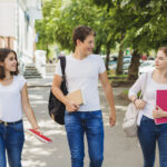 ജനറല്‍ പി എസ് സി പരിശീലനം, സില്‍വര്‍ലീഫ് അക്കാദമി, കോഴിക്കോട്, ഫോണ്‍: 82 81 99 22 31, കേരള പി എസ് സി മുന്‍വര്‍ഷ ചോദ്യങ്ങളും അനുബന്ധ വസ്തുതകളും സെറ്റ് 10 (Kerala PSC Pyqs & Connected Facts), കേരള പി എസ് സി മുന്‍വര്‍ഷ ചോദ്യങ്ങളും അനുബന്ധ വസ്തുതകളും സെറ്റ് 10 (Kerala PSC Pyqs & Connected Facts), Kerala PSC previous year question papers Kerala PSC PYQ Kerala PSC previous question papers with answers Kerala PSC PYQs PDF Kerala PSC old question papers, Kerala PSC 10th level previous question papers Kerala PSC degree level prelims PYQ Kerala PSC 12th level preliminary question papers Kerala PSC LDC previous year papers Kerala PSC LGS PYQ Kerala PSC VFA previous questions Kerala PSC degree level previous year questions, Kerala PSC previous question papers PDF download Kerala PSC PYQ with answer key Kerala PSC repeated questions Kerala PSC previous year solved papers Kerala PSC question papers 2024 / 2025 / 2026 Kerala PSC previous question papers 2001 to 2024 Download Kerala PSC PYQs free Kerala PSC prelims previous year question papers with answers, Kerala PSC mun chodya peppar Kerala PSC PYQ Malayalam Kerala PSC previous questions Malayalam PSC PYQ discussion Kerala PSC PYQ class, Kerala PSC PYQ discussion Kerala PSC previous questions English / Maths / GK Kerala PSC 2026 PYQ PSC PYQ marathon Kerala PSC repeated PYQs, Kerala PSC Previous Year Question Papers PDF Download, BEVCO LDC previous year question papers BEVCO LDC PYQ Kerala PSC BEVCO LDC previous questions BEVCO LDC question paper PDF BEVCO LD Clerk previous year papers, BEVCO LDC 10th level mains previous question papers Kerala PSC BEVCO LDC mains PYQ BEVCO LDC SSLC level question papers BEVCO LDC previous year question paper 2023 BEVCO LDC prelims PYQ, Kerala PSC BEVCO LDC previous year question papers PDF download BEVCO LDC PYQ with answers Download BEVCO LDC mains question paper 2023 PDF BEVCO LDC previous questions solved Kerala PSC BEVCO LDC repeated questions BEVCO LDC 10th mains previous year papers free BEVCO LDC question paper with answer key 2023 BEVCO LDC PYQ discussion Malayalam, BEVCO LDC mun chodya peppar BEVCO LDC PYQ Malayalam BEVCO LD Clerk previous questions Malayalam BEVCO LDC previous year question paper discussion ബവ്കോ LDC PYQ ബവ്കോ LDC മുൻവർഷ ചോദ്യങ്ങൾ, BEVCO LDC previous year question paper discussion BEVCO LDC 10th mains PYQ solved BEVCO LDC mains preparation previous questions BEVCO LDC PYQ class / marathon BEVCO LDC VFA similar questions, Kerala PSC BEVCO LDC Previous Year Question Papers PDF Download 2023-2026, BEVCO LDC 10th Level Mains PYQ with Answers, Download free BEVCO LDC previous question papers PDF, 2023 mains solved, repeated questions for Kerala PSC 2026 preparation, Kerala PSC Company Board LGS previous year question papers Company Board LGS PYQ Kerala PSC Company Board LGS previous questions Company Board LGS question paper PDF Kerala PSC LGS Company Board previous papers, Company Board LGS previous year question papers Kerala PSC Company Board Last Grade Servants PYQ Company Board LGS mains previous question papers Kerala PSC LGS Company Board 10th level mains PYQ Company Board LGS SSLC level question papers Company Board LGS previous year question paper 2017 / 2023 / 2025, Kerala PSC Company Board LGS previous year question papers PDF download Company Board LGS PYQ with answers Download Company Board LGS mains question paper PDF free Kerala PSC Company Board LGS repeated questions Company Board LGS previous questions solved Company Board LGS PYQ 126/2017 / 117/2017 with answer key Kerala PSC Company Board LGS previous year papers 2014 to 2025 Company Board LGS mains preparation previous questions, Company Board LGS mun chodya peppar Company Board LGS PYQ Malayalam കമ്പനി ബോർഡ് LGS മുൻവർഷ ചോദ്യങ്ങൾ Company Board LGS previous questions Malayalam Company Board LGS PYQ discussion Malayalam കമ്പനി ബോർഡ് LGS PYQ, Company Board LGS previous year question paper discussion Company Board LGS PYQ solved / marathon Company Board LGS previous questions part 1 / part 2 Company Board LGS | VFA | BEVCO LDC | APO PYQ Kerala PSC Company Board LGS 2026 previous questions Latest Company Board LGS question paper discussion 80 GK questions Company Board LGS previous exam, Kerala PSC Company Board LGS Previous Year Question Papers PDF Download 2026, Company Board LGS PYQ with Answers – Free Mains Papers, pyqexplained.com, pyqexplaineddotcom