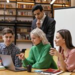 കേരള പി എസ് സി മുന്‍വര്‍ഷ ചോദ്യങ്ങളും അനുബന്ധ വസ്തുതകളും സെറ്റ് 10 (Kerala PSC Pyqs & Connected Facts), Kerala PSC previous year question papers Kerala PSC PYQ Kerala PSC previous question papers with answers Kerala PSC PYQs PDF Kerala PSC old question papers, Kerala PSC 10th level previous question papers Kerala PSC degree level prelims PYQ Kerala PSC 12th level preliminary question papers Kerala PSC LDC previous year papers Kerala PSC LGS PYQ Kerala PSC VFA previous questions Kerala PSC degree level previous year questions, Kerala PSC previous question papers PDF download Kerala PSC PYQ with answer key Kerala PSC repeated questions Kerala PSC previous year solved papers Kerala PSC question papers 2024 / 2025 / 2026 Kerala PSC previous question papers 2001 to 2024 Download Kerala PSC PYQs free Kerala PSC prelims previous year question papers with answers, Kerala PSC mun chodya peppar Kerala PSC PYQ Malayalam Kerala PSC previous questions Malayalam PSC PYQ discussion Kerala PSC PYQ class, Kerala PSC PYQ discussion Kerala PSC previous questions English / Maths / GK Kerala PSC 2026 PYQ PSC PYQ marathon Kerala PSC repeated PYQs, Kerala PSC Previous Year Question Papers PDF Download, BEVCO LDC previous year question papers BEVCO LDC PYQ Kerala PSC BEVCO LDC previous questions BEVCO LDC question paper PDF BEVCO LD Clerk previous year papers, BEVCO LDC 10th level mains previous question papers Kerala PSC BEVCO LDC mains PYQ BEVCO LDC SSLC level question papers BEVCO LDC previous year question paper 2023 BEVCO LDC prelims PYQ, Kerala PSC BEVCO LDC previous year question papers PDF download BEVCO LDC PYQ with answers Download BEVCO LDC mains question paper 2023 PDF BEVCO LDC previous questions solved Kerala PSC BEVCO LDC repeated questions BEVCO LDC 10th mains previous year papers free BEVCO LDC question paper with answer key 2023 BEVCO LDC PYQ discussion Malayalam, BEVCO LDC mun chodya peppar BEVCO LDC PYQ Malayalam BEVCO LD Clerk previous questions Malayalam BEVCO LDC previous year question paper discussion ബവ്കോ LDC PYQ ബവ്കോ LDC മുൻവർഷ ചോദ്യങ്ങൾ, BEVCO LDC previous year question paper discussion BEVCO LDC 10th mains PYQ solved BEVCO LDC mains preparation previous questions BEVCO LDC PYQ class / marathon BEVCO LDC VFA similar questions, Kerala PSC BEVCO LDC Previous Year Question Papers PDF Download 2023-2026, BEVCO LDC 10th Level Mains PYQ with Answers, Download free BEVCO LDC previous question papers PDF, 2023 mains solved, repeated questions for Kerala PSC 2026 preparation, Kerala PSC Company Board LGS previous year question papers Company Board LGS PYQ Kerala PSC Company Board LGS previous questions Company Board LGS question paper PDF Kerala PSC LGS Company Board previous papers, Company Board LGS previous year question papers Kerala PSC Company Board Last Grade Servants PYQ Company Board LGS mains previous question papers Kerala PSC LGS Company Board 10th level mains PYQ Company Board LGS SSLC level question papers Company Board LGS previous year question paper 2017 / 2023 / 2025, Kerala PSC Company Board LGS previous year question papers PDF download Company Board LGS PYQ with answers Download Company Board LGS mains question paper PDF free Kerala PSC Company Board LGS repeated questions Company Board LGS previous questions solved Company Board LGS PYQ 126/2017 / 117/2017 with answer key Kerala PSC Company Board LGS previous year papers 2014 to 2025 Company Board LGS mains preparation previous questions, Company Board LGS mun chodya peppar Company Board LGS PYQ Malayalam കമ്പനി ബോർഡ് LGS മുൻവർഷ ചോദ്യങ്ങൾ Company Board LGS previous questions Malayalam Company Board LGS PYQ discussion Malayalam കമ്പനി ബോർഡ് LGS PYQ, Company Board LGS previous year question paper discussion Company Board LGS PYQ solved / marathon Company Board LGS previous questions part 1 / part 2 Company Board LGS | VFA | BEVCO LDC | APO PYQ Kerala PSC Company Board LGS 2026 previous questions Latest Company Board LGS question paper discussion 80 GK questions Company Board LGS previous exam, Kerala PSC Company Board LGS Previous Year Question Papers PDF Download 2026, Company Board LGS PYQ with Answers – Free Mains Papers, pyqexplained.com, pyqexplaineddotcom