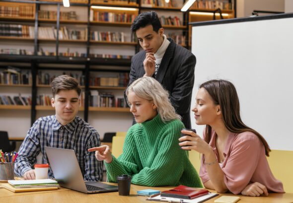 കേരള പി എസ് സി മുന്‍വര്‍ഷ ചോദ്യങ്ങളും അനുബന്ധ വസ്തുതകളും സെറ്റ് 10 (Kerala PSC Pyqs & Connected Facts), Kerala PSC previous year question papers Kerala PSC PYQ Kerala PSC previous question papers with answers Kerala PSC PYQs PDF Kerala PSC old question papers, Kerala PSC 10th level previous question papers Kerala PSC degree level prelims PYQ Kerala PSC 12th level preliminary question papers Kerala PSC LDC previous year papers Kerala PSC LGS PYQ Kerala PSC VFA previous questions Kerala PSC degree level previous year questions, Kerala PSC previous question papers PDF download Kerala PSC PYQ with answer key Kerala PSC repeated questions Kerala PSC previous year solved papers Kerala PSC question papers 2024 / 2025 / 2026 Kerala PSC previous question papers 2001 to 2024 Download Kerala PSC PYQs free Kerala PSC prelims previous year question papers with answers, Kerala PSC mun chodya peppar Kerala PSC PYQ Malayalam Kerala PSC previous questions Malayalam PSC PYQ discussion Kerala PSC PYQ class, Kerala PSC PYQ discussion Kerala PSC previous questions English / Maths / GK Kerala PSC 2026 PYQ PSC PYQ marathon Kerala PSC repeated PYQs, Kerala PSC Previous Year Question Papers PDF Download, BEVCO LDC previous year question papers BEVCO LDC PYQ Kerala PSC BEVCO LDC previous questions BEVCO LDC question paper PDF BEVCO LD Clerk previous year papers, BEVCO LDC 10th level mains previous question papers Kerala PSC BEVCO LDC mains PYQ BEVCO LDC SSLC level question papers BEVCO LDC previous year question paper 2023 BEVCO LDC prelims PYQ, Kerala PSC BEVCO LDC previous year question papers PDF download BEVCO LDC PYQ with answers Download BEVCO LDC mains question paper 2023 PDF BEVCO LDC previous questions solved Kerala PSC BEVCO LDC repeated questions BEVCO LDC 10th mains previous year papers free BEVCO LDC question paper with answer key 2023 BEVCO LDC PYQ discussion Malayalam, BEVCO LDC mun chodya peppar BEVCO LDC PYQ Malayalam BEVCO LD Clerk previous questions Malayalam BEVCO LDC previous year question paper discussion ബവ്കോ LDC PYQ ബവ്കോ LDC മുൻവർഷ ചോദ്യങ്ങൾ, BEVCO LDC previous year question paper discussion BEVCO LDC 10th mains PYQ solved BEVCO LDC mains preparation previous questions BEVCO LDC PYQ class / marathon BEVCO LDC VFA similar questions, Kerala PSC BEVCO LDC Previous Year Question Papers PDF Download 2023-2026, BEVCO LDC 10th Level Mains PYQ with Answers, Download free BEVCO LDC previous question papers PDF, 2023 mains solved, repeated questions for Kerala PSC 2026 preparation, Kerala PSC Company Board LGS previous year question papers Company Board LGS PYQ Kerala PSC Company Board LGS previous questions Company Board LGS question paper PDF Kerala PSC LGS Company Board previous papers, Company Board LGS previous year question papers Kerala PSC Company Board Last Grade Servants PYQ Company Board LGS mains previous question papers Kerala PSC LGS Company Board 10th level mains PYQ Company Board LGS SSLC level question papers Company Board LGS previous year question paper 2017 / 2023 / 2025, Kerala PSC Company Board LGS previous year question papers PDF download Company Board LGS PYQ with answers Download Company Board LGS mains question paper PDF free Kerala PSC Company Board LGS repeated questions Company Board LGS previous questions solved Company Board LGS PYQ 126/2017 / 117/2017 with answer key Kerala PSC Company Board LGS previous year papers 2014 to 2025 Company Board LGS mains preparation previous questions, Company Board LGS mun chodya peppar Company Board LGS PYQ Malayalam കമ്പനി ബോർഡ് LGS മുൻവർഷ ചോദ്യങ്ങൾ Company Board LGS previous questions Malayalam Company Board LGS PYQ discussion Malayalam കമ്പനി ബോർഡ് LGS PYQ, Company Board LGS previous year question paper discussion Company Board LGS PYQ solved / marathon Company Board LGS previous questions part 1 / part 2 Company Board LGS | VFA | BEVCO LDC | APO PYQ Kerala PSC Company Board LGS 2026 previous questions Latest Company Board LGS question paper discussion 80 GK questions Company Board LGS previous exam, Kerala PSC Company Board LGS Previous Year Question Papers PDF Download 2026, Company Board LGS PYQ with Answers – Free Mains Papers, pyqexplained.com, pyqexplaineddotcom