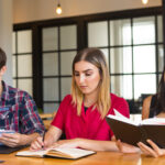 ജനറല്‍ പി എസ് സി പരിശീലനം, സില്‍വര്‍ലീഫ് അക്കാദമി, കോഴിക്കോട്, ഫോണ്‍: 82 81 99 22 31, കേരള പി എസ് സി മുന്‍വര്‍ഷ ചോദ്യങ്ങളും അനുബന്ധ വസ്തുതകളും സെറ്റ് 9 (Kerala PSC Pyqs & Connected Facts), Kerala PSC previous year question papers Kerala PSC PYQ Kerala PSC previous question papers with answers Kerala PSC PYQs download Kerala PSC previous year papers PDF, Kerala PSC degree level previous question papers Degree level prelims PYQ Kerala PSC 10th level prelims previous question papers Kerala PSC Kerala PSC 12th level previous year questions LDC previous question papers Kerala PSC LGS previous year question papers Secretariat Assistant PYQ Kerala PSC KAS previous year questions, Kerala PSC previous year question papers with answer key PDF Download Kerala PSC PYQ PDF free Kerala PSC previous question papers 2024 / 2025 / 2026 Kerala PSC repeated questions previous years Kerala PSC degree level prelims previous year question papers with answers Kerala PSC 10th level mains PYQ Kerala PSC previous year solved papers Kerala PSC PYQ book / topic wise PYQ, Kerala PSC purva chodya papers PSC PYQ Malayalam Kerala PSC old question papers Malayalam PSC previous questions and answers Malayalam, Kerala PSC BEVCO LDC BEVCO LDC Kerala PSC Kerala PSC BEVCO Lower Division Clerk BEVCO LDC exam Kerala PSC BEVCO LDC previous year question papers BEVCO LDC PYQ, Kerala PSC BEVCO LDC notification 2025 / 2026 BEVCO LDC vacancy 2026 Cat No 619/2025 BEVCO LDC Kerala PSC BEVCO LDC syllabus 2026 BEVCO LDC exam date 2026 Kerala PSC BEVCO LDC recruitment, BEVCO LDC previous question papers PDF Kerala PSC BEVCO LDC PYQ download BEVCO LDC previous year question paper with answer key Kerala PSC BEVCO LDC mains question paper 2023 BEVCO LDC previous questions PDF free 10th level mains BEVCO LDC PYQ, BEVCO LDC syllabus and exam pattern Kerala PSC BEVCO LDC preparation tips BEVCO LDC 10th mains previous year questions BEVCO LDC repeated questions Kerala PSC BEVCO LDC model question papers BEVCO LDC study materials 2026 Jr Assistant Clerk BEVCO LDC previous questions, BEVCO LDC purva chodya papers Kerala PSC BEVCO LDC PYQ Malayalam BEVCO LD clerk previous questions Malayalam ബെവ്ക്യോ LDC പഴയ ചോദ്യപേപ്പറുകൾ BEVCO LDC മുൻവർഷ ചോദ്യങ്ങൾ, Kerala PSC BEVCO LDC previous year question papers PDF, BEVCO LDC PYQ 2026, Kerala PSC LGS previous year question papers Kerala PSC LGS PYQ LGS previous question papers Kerala PSC Kerala PSC LGS previous question papers with answers LGS PYQ download Kerala PSC LGS question paper PDF, Kerala PSC Company Board LGS previous year question papers Company Board LGS PYQ Kerala PSC Kerala PSC LGS Universities previous question papers LGS main exam previous question papers Kerala PSC Kerala PSC LGS 10th level prelims PYQ LGS stage 1 previous questions Kerala PSC LGS various previous question papers, Kerala PSC LGS previous question papers 2024 LGS question paper 2025 Kerala PSC Kerala PSC LGS PYQ 2026 LGS exam 2024 question paper with answer key Company Board LGS 2025 previous papers Kerala PSC LGS 057/2024 question paper LGS mains 019/2024 previous paper, Kerala PSC LGS previous question papers PDF free download LGS PYQ with answer key PDF Download Kerala PSC LGS old question papers LGS previous year solved papers PDF Kerala PSC LGS question bank 2014 to 2024 LGS repeated questions previous years, Kerala PSC LGS previous year question papers with answer key LGS PYQ series Malayalam Important repeated questions LGS Kerala PSC Kerala PSC LGS model question papers LGS exam preparation PYQ discussion Company Board LGS previous questions solved Kerala PSC LGS 2026 PYQ analysis, LGS purva chodya papers Kerala PSC Kerala PSC LGS previous questions Malayalam LGS PYQ Malayalam എൽജിഎസ് മുൻവർഷ ചോദ്യപേപ്പറുകൾ കേരള PSC LGS പഴയ ചോദ്യങ്ങൾ PDF LGS previous questions and answers Malayalam, Kerala PSC LGS previous year question papers PDF, Company Board LGS PYQ 2026, Kerala PSC LGS PYQ 2026 | Company Board Previous Questions Solved Malayalam, LGS Previous Question Paper Discussion | 10th Level Mains, Kerala PSC degree level previous year question papers Kerala PSC degree prelims PYQ Degree level prelims previous question papers Kerala PSC Kerala PSC degree level previous question papers with answers Kerala PSC degree level PYQ PDF Degree level previous question papers PDF, Kerala PSC degree level prelims previous question papers Common preliminary exam degree level previous papers Kerala PSC graduate level prelims PYQ Degree prelims question paper 2024 / 2025 / 2026 Kerala PSC degree prelims question paper with answer key Degree level stage 1 / stage 2 previous papers, Kerala PSC degree level mains previous question papers Secretariat Assistant previous year question papers KAS mains PYQ Kerala PSC SI Excise previous question papers degree level Assistant Jailor / Excise Inspector PYQ Degree level mains question paper PDF, Kerala PSC degree level previous question papers 2024 Degree prelims PYQ 2025 Kerala PSC degree level question paper 2026 047/2024 degree level stage II 127/2022 degree prelims previous paper Degree level prelims 2021 to 2025 PDF, Kerala PSC degree prelims previous question papers PDF free download Degree level PYQ with answer key PDF Download Kerala PSC degree level old question papers Kerala PSC degree level question bank 2021 to 2025 Degree prelims repeated questions PDF Kerala PSC degree level solved previous papers, Kerala PSC degree level prelims previous year questions with answers Important repeated questions degree level Kerala PSC Kerala PSC degree prelims model question papers Degree level prelims PYQ discussion Malayalam Kerala PSC degree level preparation previous questions Degree prelims English / Malayalam previous questions, Kerala PSC degree level purva chodya papers ഡിഗ്രി ലെവൽ പ്രിലിംസ് മുൻവർഷ ചോദ്യപേപ്പറുകൾ Degree prelims PYQ Malayalam കേരള PSC ഡിഗ്രി ലെവൽ പഴയ ചോദ്യങ്ങൾ PDF Degree level previous questions and answers Malayalam,