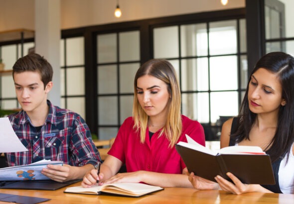 ജനറല്‍ പി എസ് സി പരിശീലനം, സില്‍വര്‍ലീഫ് അക്കാദമി, കോഴിക്കോട്, ഫോണ്‍: 82 81 99 22 31, കേരള പി എസ് സി മുന്‍വര്‍ഷ ചോദ്യങ്ങളും അനുബന്ധ വസ്തുതകളും സെറ്റ് 9 (Kerala PSC Pyqs & Connected Facts), Kerala PSC previous year question papers Kerala PSC PYQ Kerala PSC previous question papers with answers Kerala PSC PYQs download Kerala PSC previous year papers PDF, Kerala PSC degree level previous question papers Degree level prelims PYQ Kerala PSC 10th level prelims previous question papers Kerala PSC Kerala PSC 12th level previous year questions LDC previous question papers Kerala PSC LGS previous year question papers Secretariat Assistant PYQ Kerala PSC KAS previous year questions, Kerala PSC previous year question papers with answer key PDF Download Kerala PSC PYQ PDF free Kerala PSC previous question papers 2024 / 2025 / 2026 Kerala PSC repeated questions previous years Kerala PSC degree level prelims previous year question papers with answers Kerala PSC 10th level mains PYQ Kerala PSC previous year solved papers Kerala PSC PYQ book / topic wise PYQ, Kerala PSC purva chodya papers PSC PYQ Malayalam Kerala PSC old question papers Malayalam PSC previous questions and answers Malayalam, Kerala PSC BEVCO LDC BEVCO LDC Kerala PSC Kerala PSC BEVCO Lower Division Clerk BEVCO LDC exam Kerala PSC BEVCO LDC previous year question papers BEVCO LDC PYQ, Kerala PSC BEVCO LDC notification 2025 / 2026 BEVCO LDC vacancy 2026 Cat No 619/2025 BEVCO LDC Kerala PSC BEVCO LDC syllabus 2026 BEVCO LDC exam date 2026 Kerala PSC BEVCO LDC recruitment, BEVCO LDC previous question papers PDF Kerala PSC BEVCO LDC PYQ download BEVCO LDC previous year question paper with answer key Kerala PSC BEVCO LDC mains question paper 2023 BEVCO LDC previous questions PDF free 10th level mains BEVCO LDC PYQ, BEVCO LDC syllabus and exam pattern Kerala PSC BEVCO LDC preparation tips BEVCO LDC 10th mains previous year questions BEVCO LDC repeated questions Kerala PSC BEVCO LDC model question papers BEVCO LDC study materials 2026 Jr Assistant Clerk BEVCO LDC previous questions, BEVCO LDC purva chodya papers Kerala PSC BEVCO LDC PYQ Malayalam BEVCO LD clerk previous questions Malayalam ബെവ്ക്യോ LDC പഴയ ചോദ്യപേപ്പറുകൾ BEVCO LDC മുൻവർഷ ചോദ്യങ്ങൾ, Kerala PSC BEVCO LDC previous year question papers PDF, BEVCO LDC PYQ 2026, Kerala PSC LGS previous year question papers Kerala PSC LGS PYQ LGS previous question papers Kerala PSC Kerala PSC LGS previous question papers with answers LGS PYQ download Kerala PSC LGS question paper PDF, Kerala PSC Company Board LGS previous year question papers Company Board LGS PYQ Kerala PSC Kerala PSC LGS Universities previous question papers LGS main exam previous question papers Kerala PSC Kerala PSC LGS 10th level prelims PYQ LGS stage 1 previous questions Kerala PSC LGS various previous question papers, Kerala PSC LGS previous question papers 2024 LGS question paper 2025 Kerala PSC Kerala PSC LGS PYQ 2026 LGS exam 2024 question paper with answer key Company Board LGS 2025 previous papers Kerala PSC LGS 057/2024 question paper LGS mains 019/2024 previous paper, Kerala PSC LGS previous question papers PDF free download LGS PYQ with answer key PDF Download Kerala PSC LGS old question papers LGS previous year solved papers PDF Kerala PSC LGS question bank 2014 to 2024 LGS repeated questions previous years, Kerala PSC LGS previous year question papers with answer key LGS PYQ series Malayalam Important repeated questions LGS Kerala PSC Kerala PSC LGS model question papers LGS exam preparation PYQ discussion Company Board LGS previous questions solved Kerala PSC LGS 2026 PYQ analysis, LGS purva chodya papers Kerala PSC Kerala PSC LGS previous questions Malayalam LGS PYQ Malayalam എൽജിഎസ് മുൻവർഷ ചോദ്യപേപ്പറുകൾ കേരള PSC LGS പഴയ ചോദ്യങ്ങൾ PDF LGS previous questions and answers Malayalam, Kerala PSC LGS previous year question papers PDF, Company Board LGS PYQ 2026, Kerala PSC LGS PYQ 2026 | Company Board Previous Questions Solved Malayalam, LGS Previous Question Paper Discussion | 10th Level Mains, Kerala PSC degree level previous year question papers Kerala PSC degree prelims PYQ Degree level prelims previous question papers Kerala PSC Kerala PSC degree level previous question papers with answers Kerala PSC degree level PYQ PDF Degree level previous question papers PDF, Kerala PSC degree level prelims previous question papers Common preliminary exam degree level previous papers Kerala PSC graduate level prelims PYQ Degree prelims question paper 2024 / 2025 / 2026 Kerala PSC degree prelims question paper with answer key Degree level stage 1 / stage 2 previous papers, Kerala PSC degree level mains previous question papers Secretariat Assistant previous year question papers KAS mains PYQ Kerala PSC SI Excise previous question papers degree level Assistant Jailor / Excise Inspector PYQ Degree level mains question paper PDF, Kerala PSC degree level previous question papers 2024 Degree prelims PYQ 2025 Kerala PSC degree level question paper 2026 047/2024 degree level stage II 127/2022 degree prelims previous paper Degree level prelims 2021 to 2025 PDF, Kerala PSC degree prelims previous question papers PDF free download Degree level PYQ with answer key PDF Download Kerala PSC degree level old question papers Kerala PSC degree level question bank 2021 to 2025 Degree prelims repeated questions PDF Kerala PSC degree level solved previous papers, Kerala PSC degree level prelims previous year questions with answers Important repeated questions degree level Kerala PSC Kerala PSC degree prelims model question papers Degree level prelims PYQ discussion Malayalam Kerala PSC degree level preparation previous questions Degree prelims English / Malayalam previous questions, Kerala PSC degree level purva chodya papers ഡിഗ്രി ലെവൽ പ്രിലിംസ് മുൻവർഷ ചോദ്യപേപ്പറുകൾ Degree prelims PYQ Malayalam കേരള PSC ഡിഗ്രി ലെവൽ പഴയ ചോദ്യങ്ങൾ PDF Degree level previous questions and answers Malayalam,