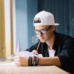 ജനറല്‍ പി എസ് സി പരിശീലനം, സില്‍വര്‍ലീഫ് അക്കാദമി, കോഴിക്കോട്, ഫോണ്‍: 82 81 99 22 31, കേരള പി എസ് സി മുന്‍വര്‍ഷ ചോദ്യങ്ങളും അനുബന്ധ വസ്തുതകളും സെറ്റ് 9 (Kerala PSC Pyqs & Connected Facts), kerala psc previous year question papers kerala psc pyq kerala psc previous question papers kerala psc pyqs kerala psc previous year papers kerala psc question papers with answers, kerala psc degree level previous year question papers kerala psc 10th level prelims pyq kerala psc 10th level previous question papers kerala psc degree level pyq kerala psc +2 level previous questions kerala psc ldc previous year question papers kerala psc lgs previous question papers, kerala psc previous question papers 2025 kerala psc pyq 2025 kerala psc previous year question papers 2026 kerala psc pyqs 2024 kerala psc degree level prelims 2026 pyq, kerala psc previous year question papers pdf download kerala psc pyq with answers kerala psc repeated questions kerala psc previous question papers with answer key kerala psc pyq discussion kerala psc previous questions malayalam download kerala psc previous year papers pdf kerala psc old question papers kerala psc pyq marathon important previous year questions kerala psc, kerala psc english pyq kerala psc malayalam previous questions kerala psc gk pyq kerala psc maths previous year questions kerala psc geography pyq,