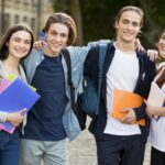 കേരള പി എസ് സി മുന്‍വര്‍ഷ ചോദ്യങ്ങളും അനുബന്ധ വസ്തുതകളും സെറ്റ് 17 (Kerala PSC Pyqs & Connected Facts)