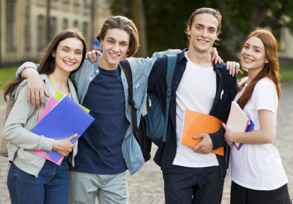 കേരള പി എസ് സി മുന്‍വര്‍ഷ ചോദ്യങ്ങളും അനുബന്ധ വസ്തുതകളും സെറ്റ് 17 (Kerala PSC Pyqs & Connected Facts)