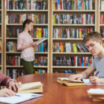 കേരള പി എസ് സി മുന്‍വര്‍ഷ ചോദ്യങ്ങളും അനുബന്ധ വസ്തുതകളും സെറ്റ് 18 (Kerala PSC Pyqs & Connected Facts)