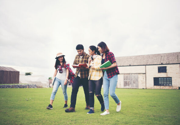 കേരള പി എസ് സി മുന്‍വര്‍ഷ ചോദ്യങ്ങളും അനുബന്ധ വസ്തുതകളും സെറ്റ് 16 (Kerala PSC Pyqs & Connected Facts)