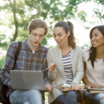 കേരള പി എസ് സി മുന്‍വര്‍ഷ ചോദ്യങ്ങളും അനുബന്ധ വസ്തുതകളും സെറ്റ് 15 (Kerala PSC Pyqs & Connected Facts)