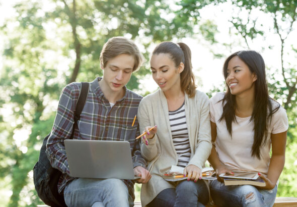 കേരള പി എസ് സി മുന്‍വര്‍ഷ ചോദ്യങ്ങളും അനുബന്ധ വസ്തുതകളും സെറ്റ് 15 (Kerala PSC Pyqs & Connected Facts)