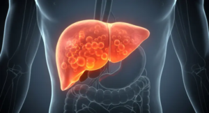 Pyqs and Connected Facts: Set 11